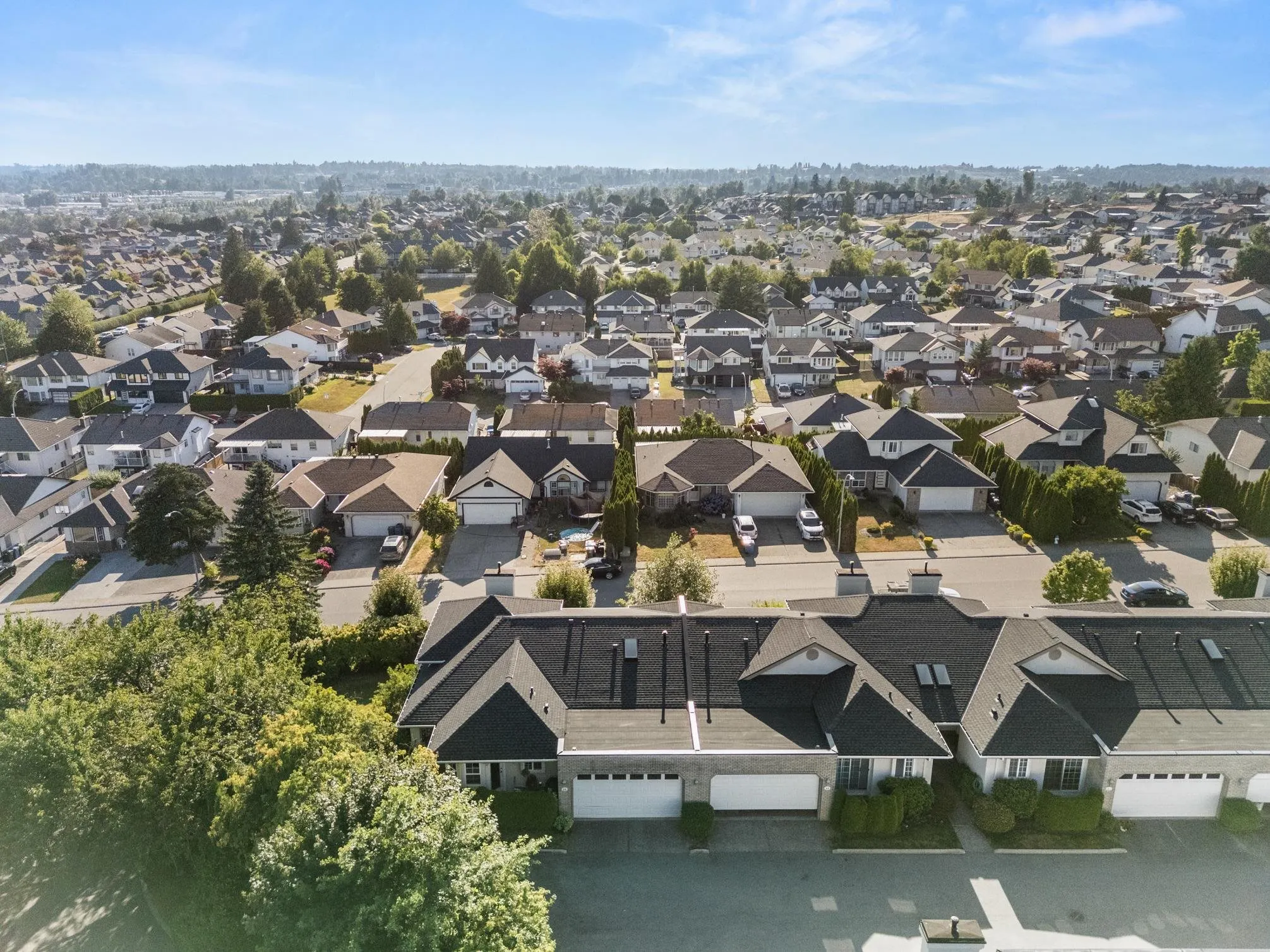 39 31450 Spur Avenue