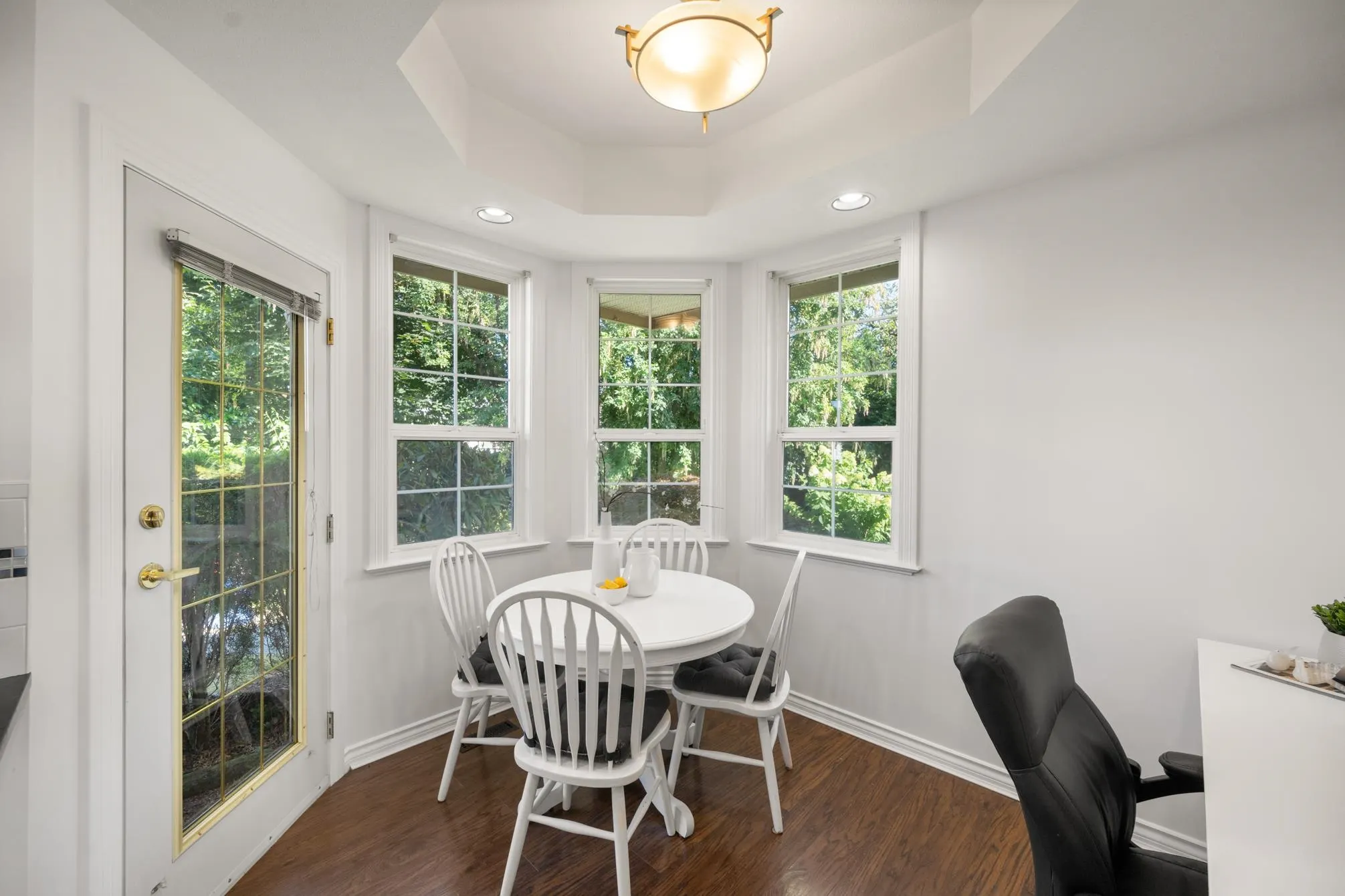 39 31450 Spur Avenue