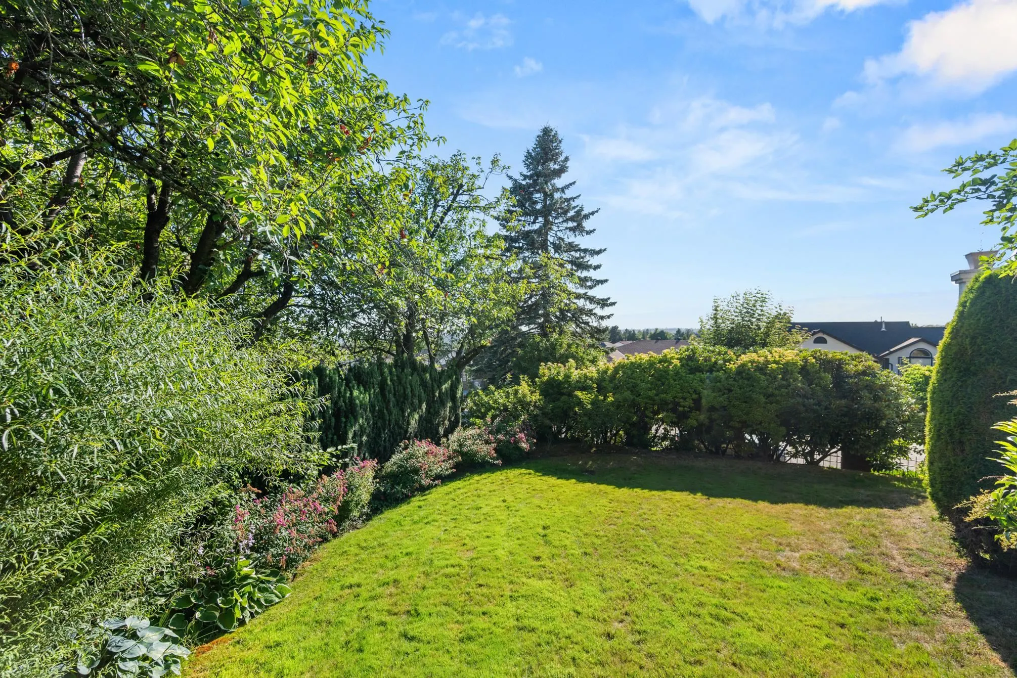 39 31450 Spur Avenue