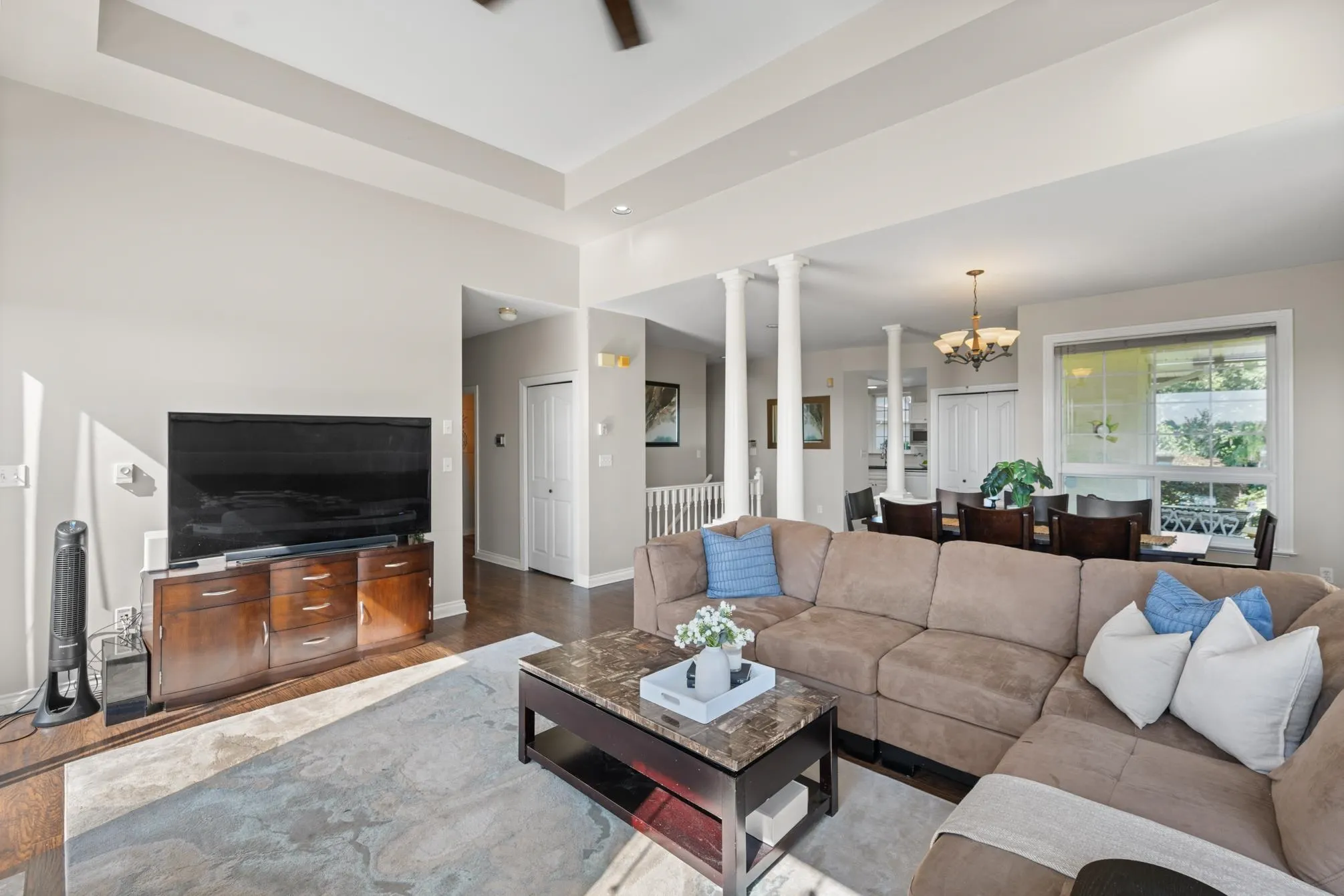 39 31450 Spur Avenue