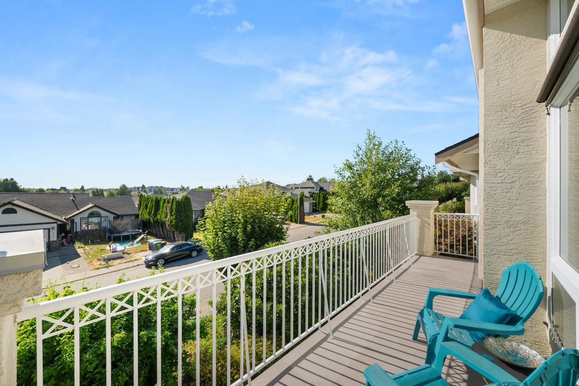 39 31450 Spur Avenue