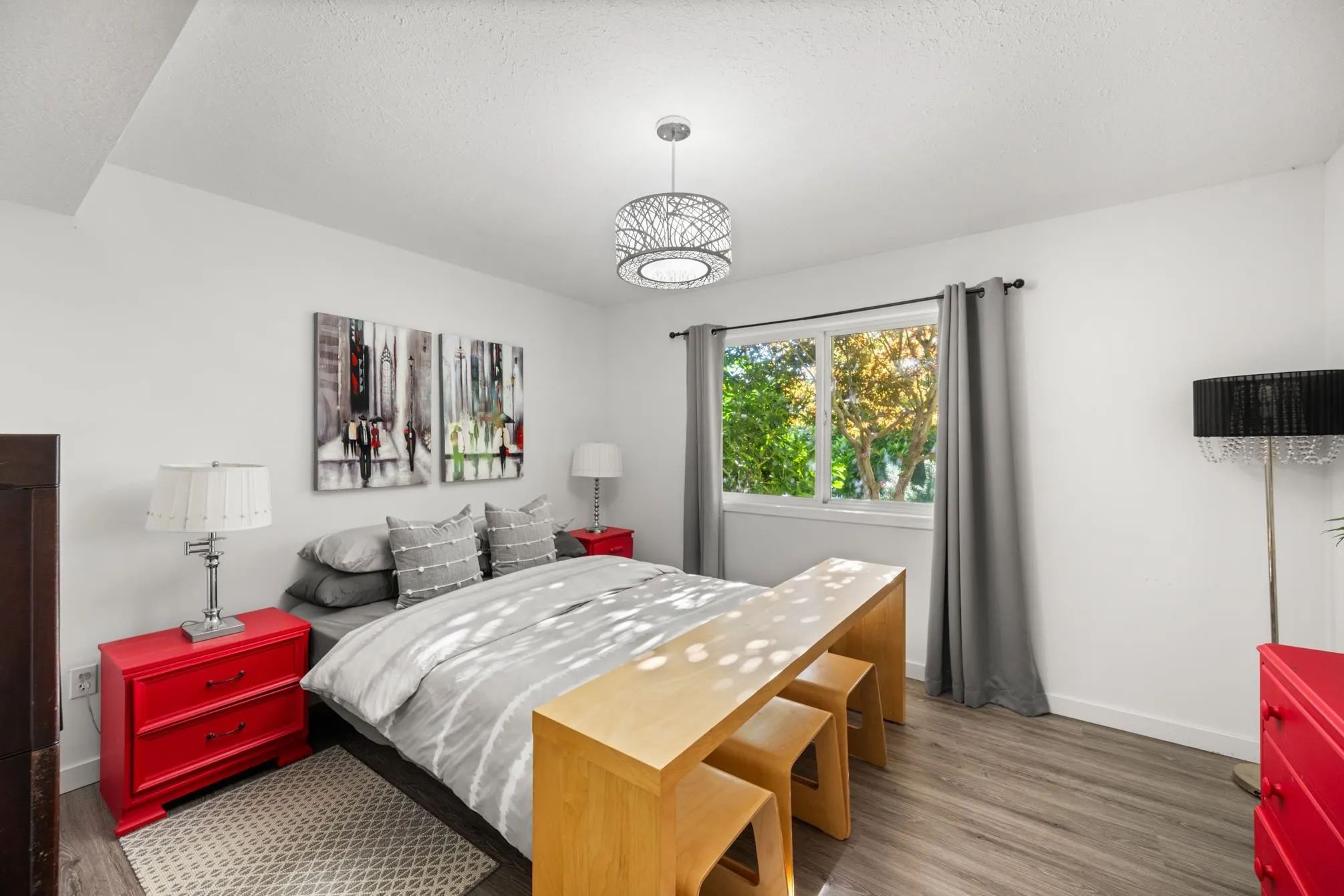 39 31450 Spur Avenue