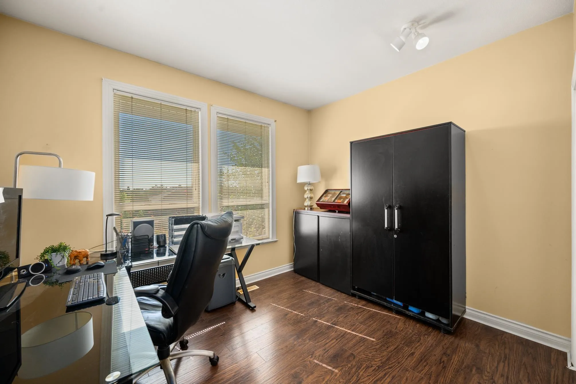 39 31450 Spur Avenue