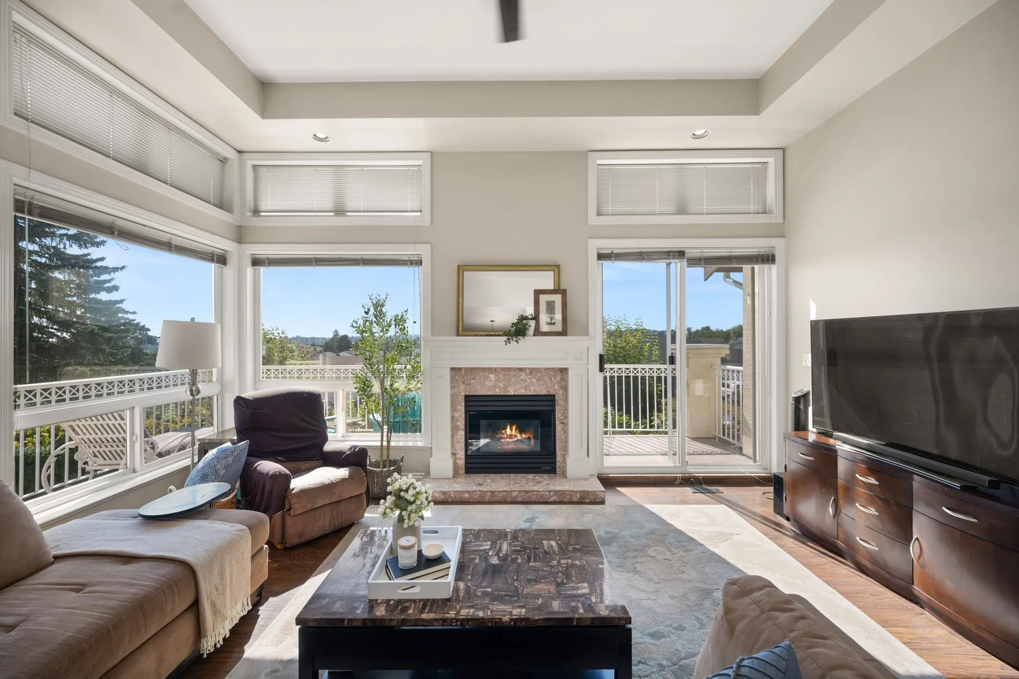 39 31450 Spur Avenue