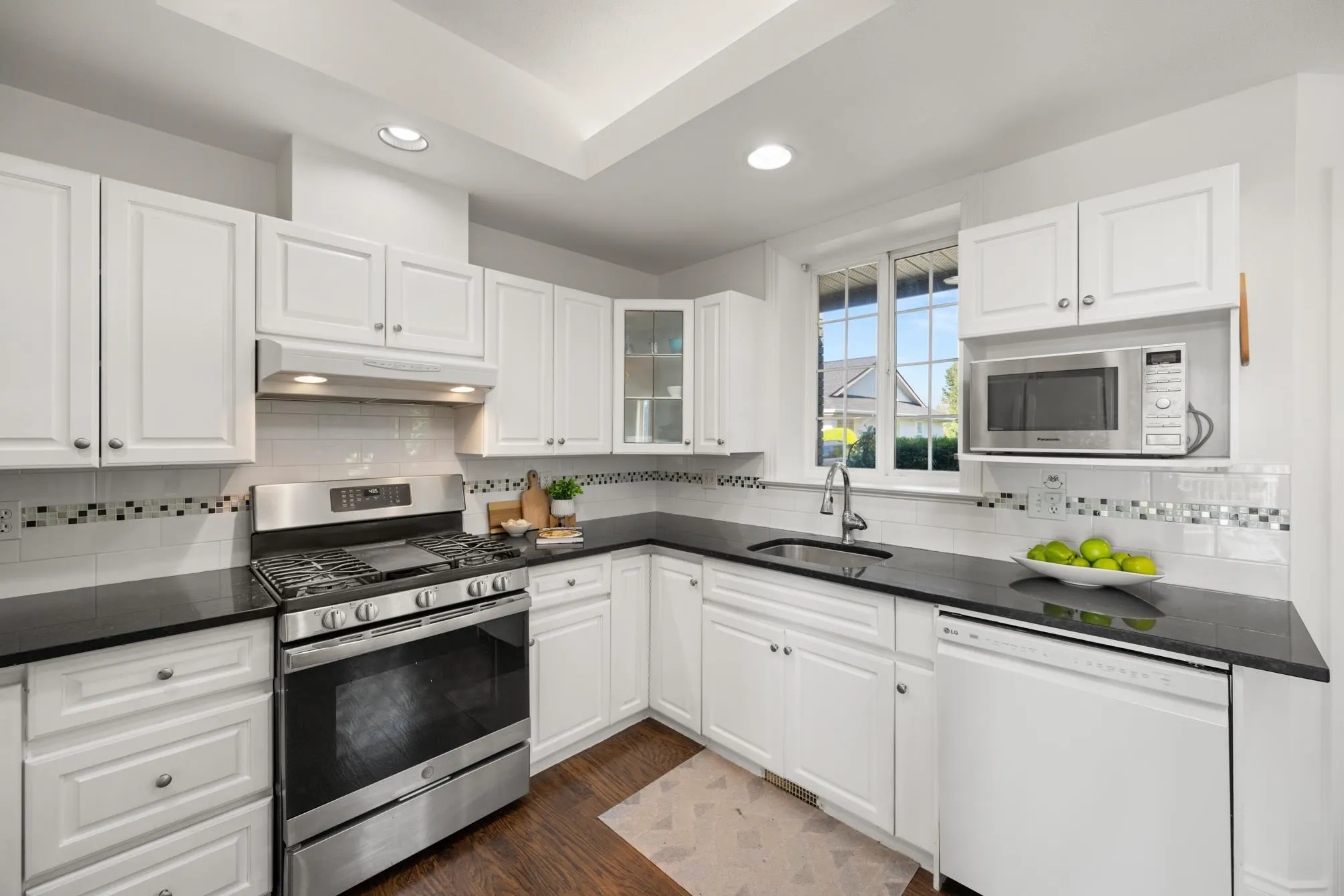 39 31450 Spur Avenue