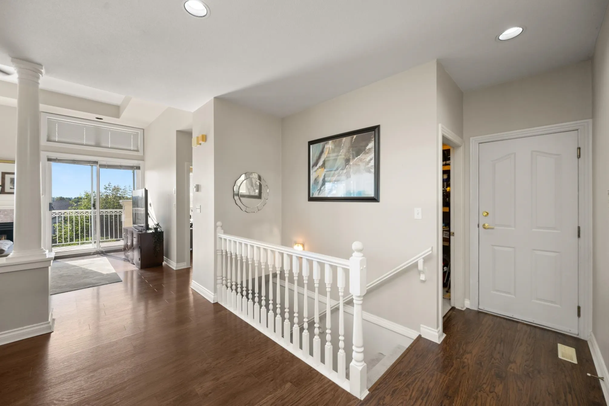 39 31450 Spur Avenue