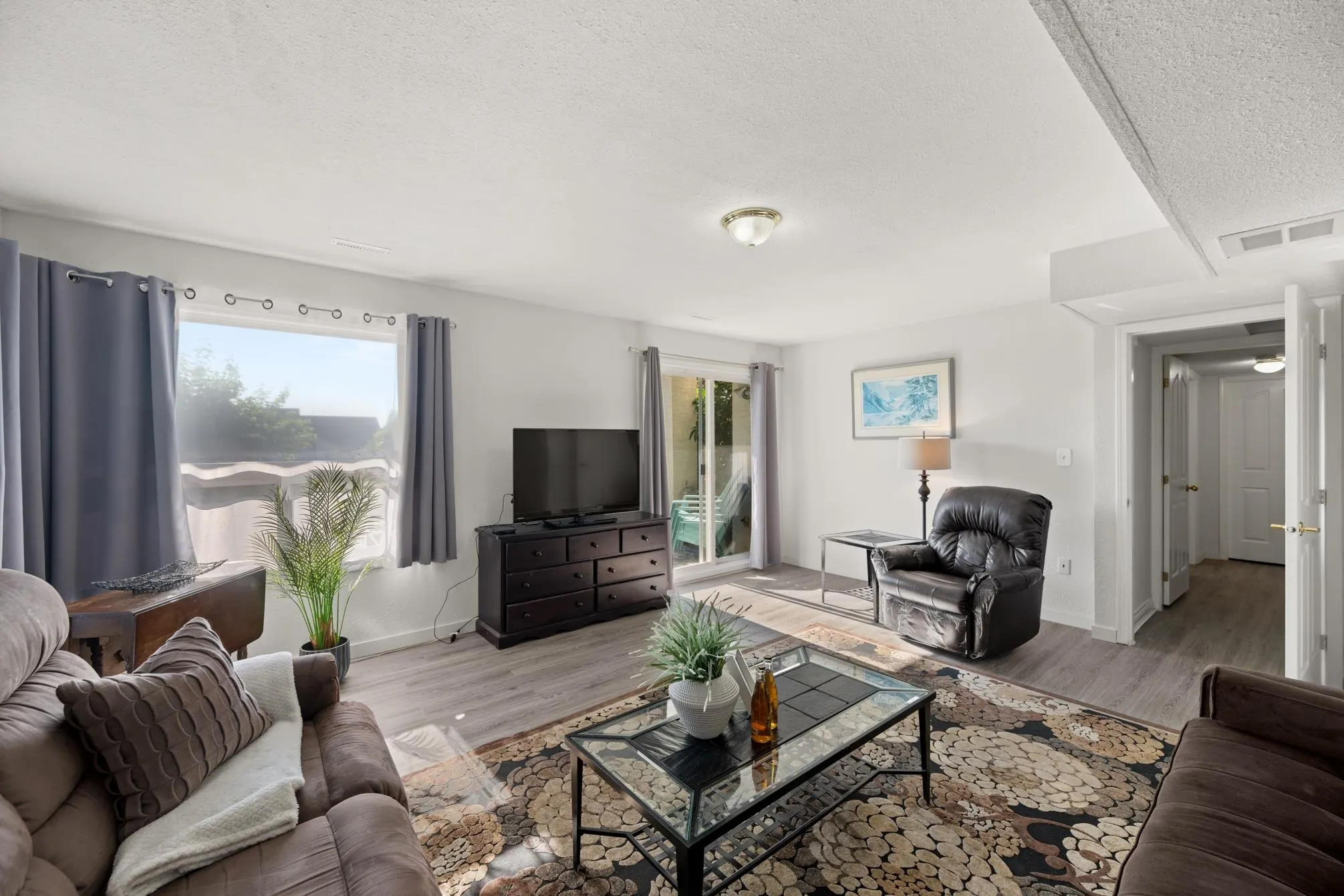 39 31450 Spur Avenue