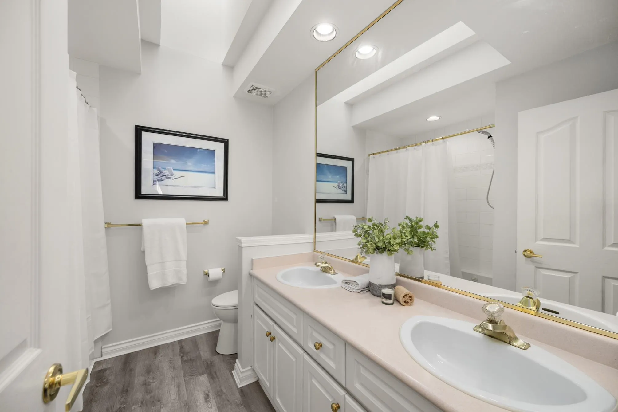 39 31450 Spur Avenue