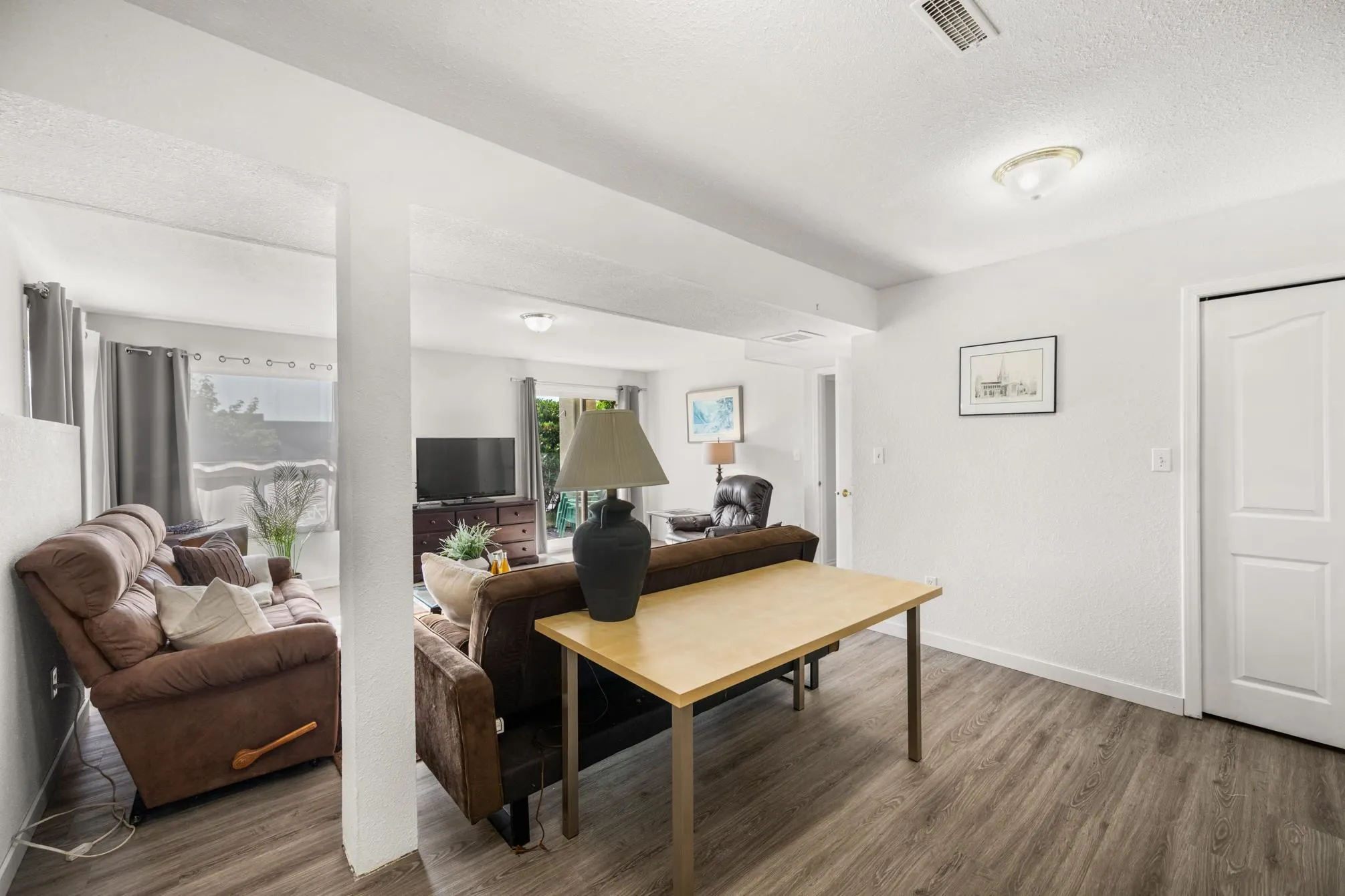 39 31450 Spur Avenue