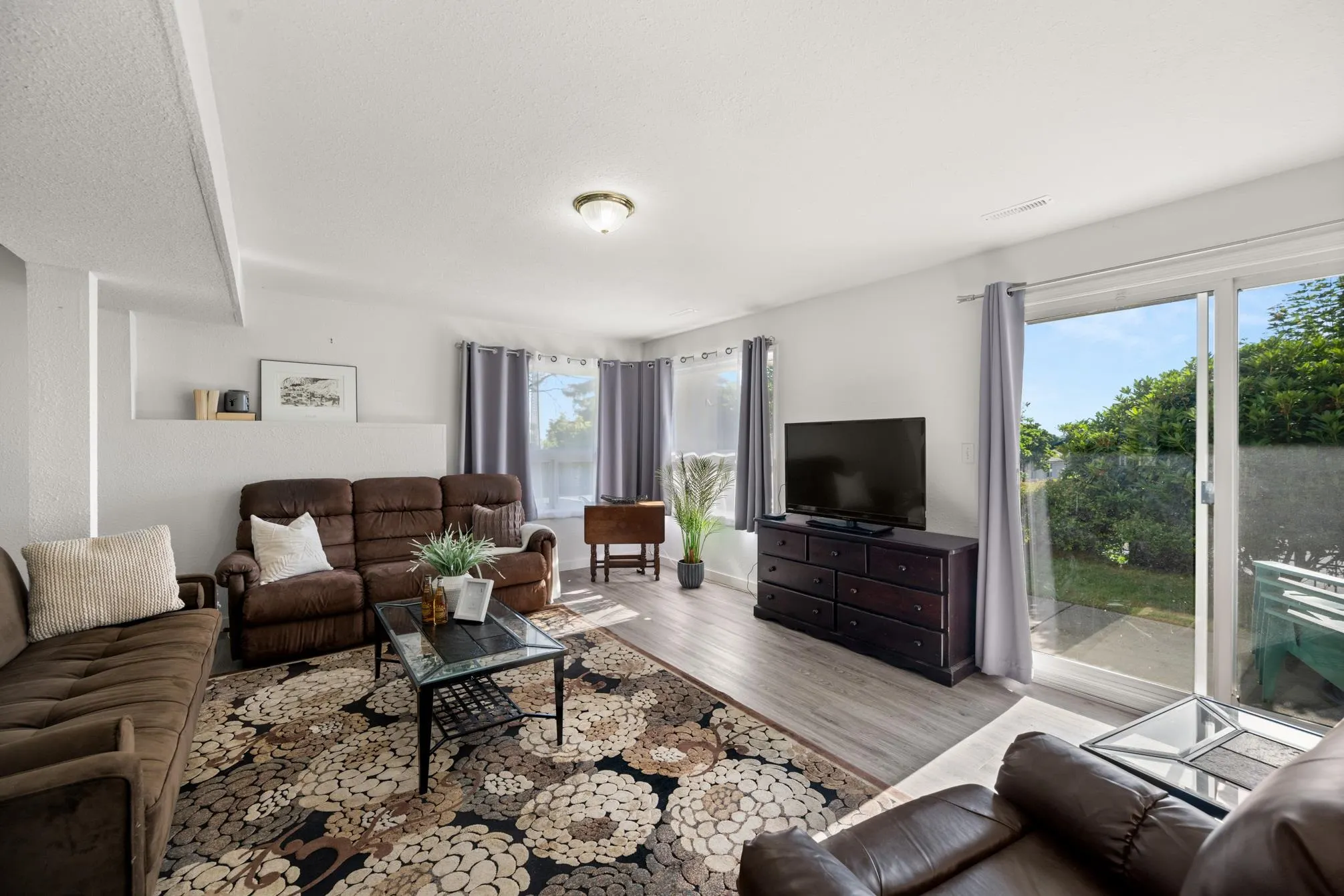 39 31450 Spur Avenue