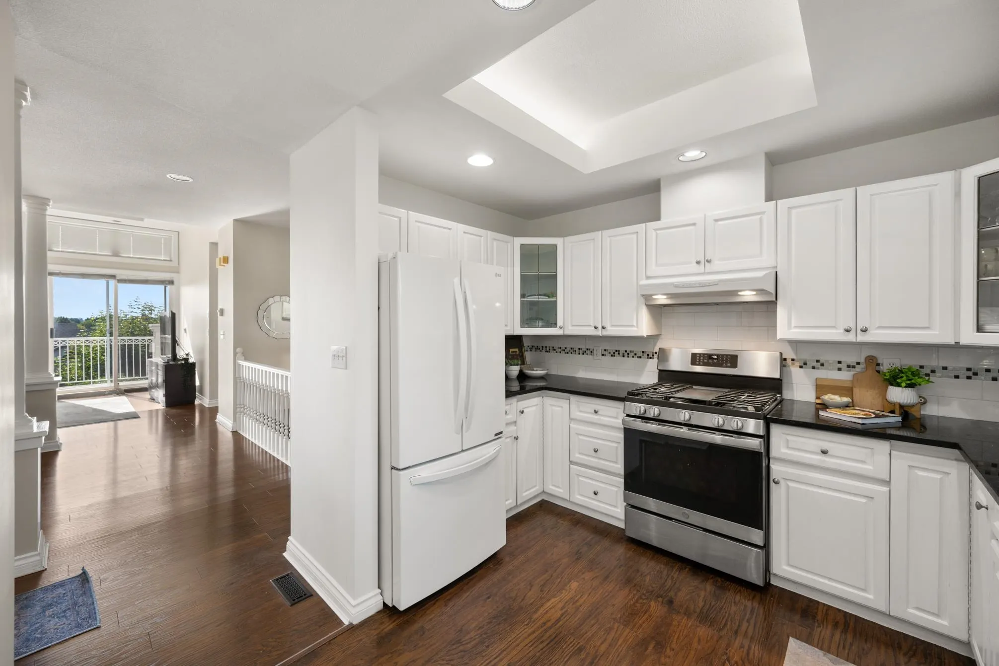 39 31450 Spur Avenue