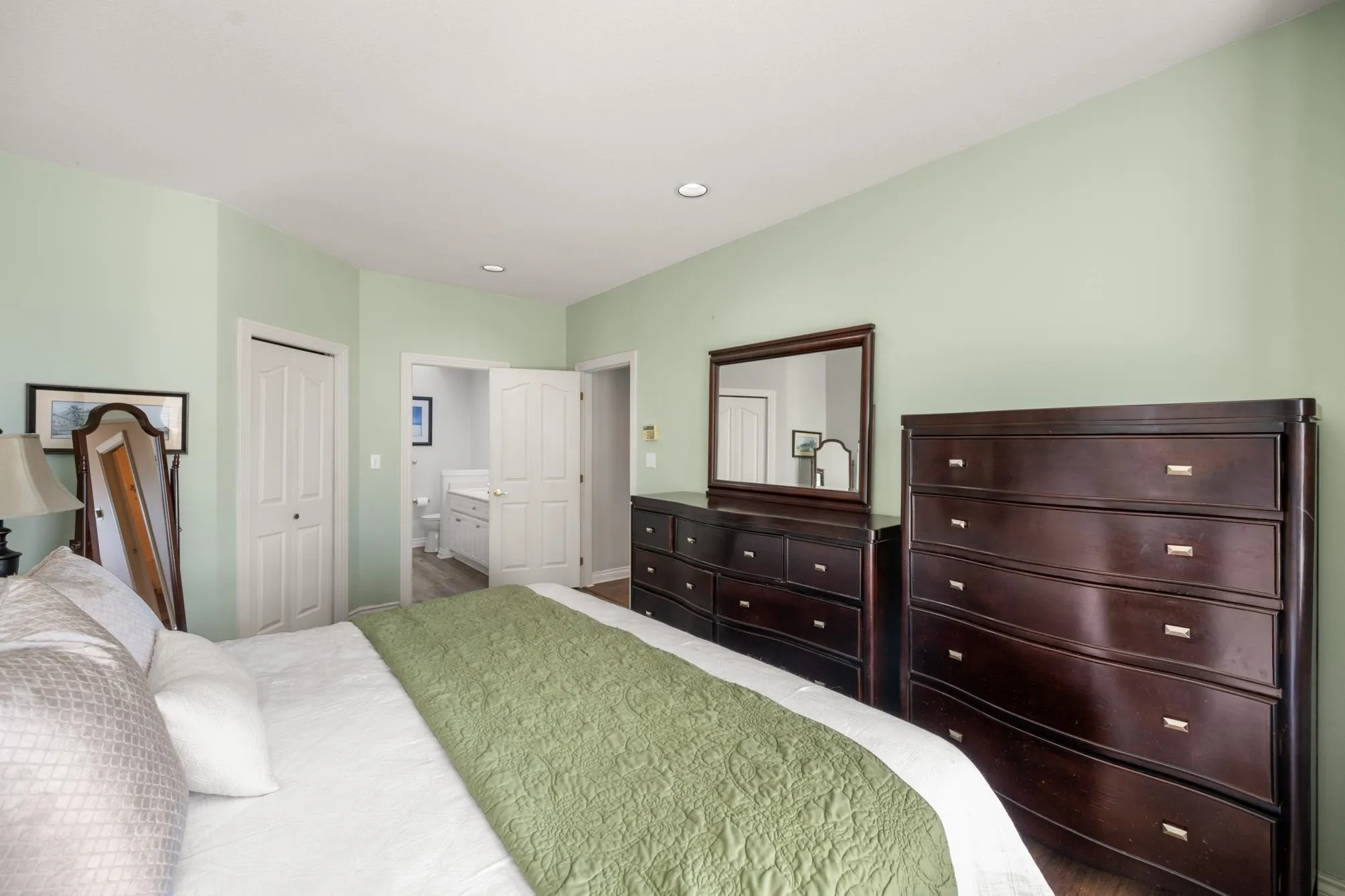 39 31450 Spur Avenue