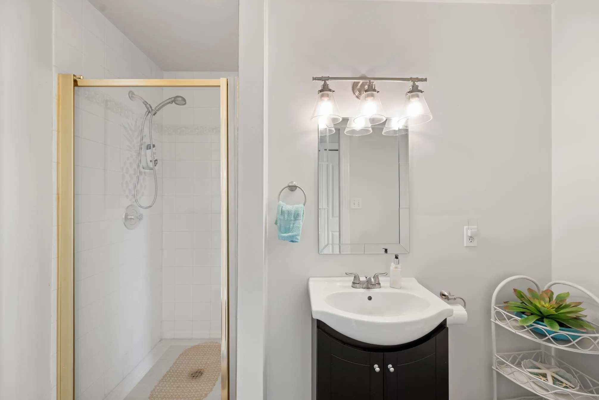 39 31450 Spur Avenue