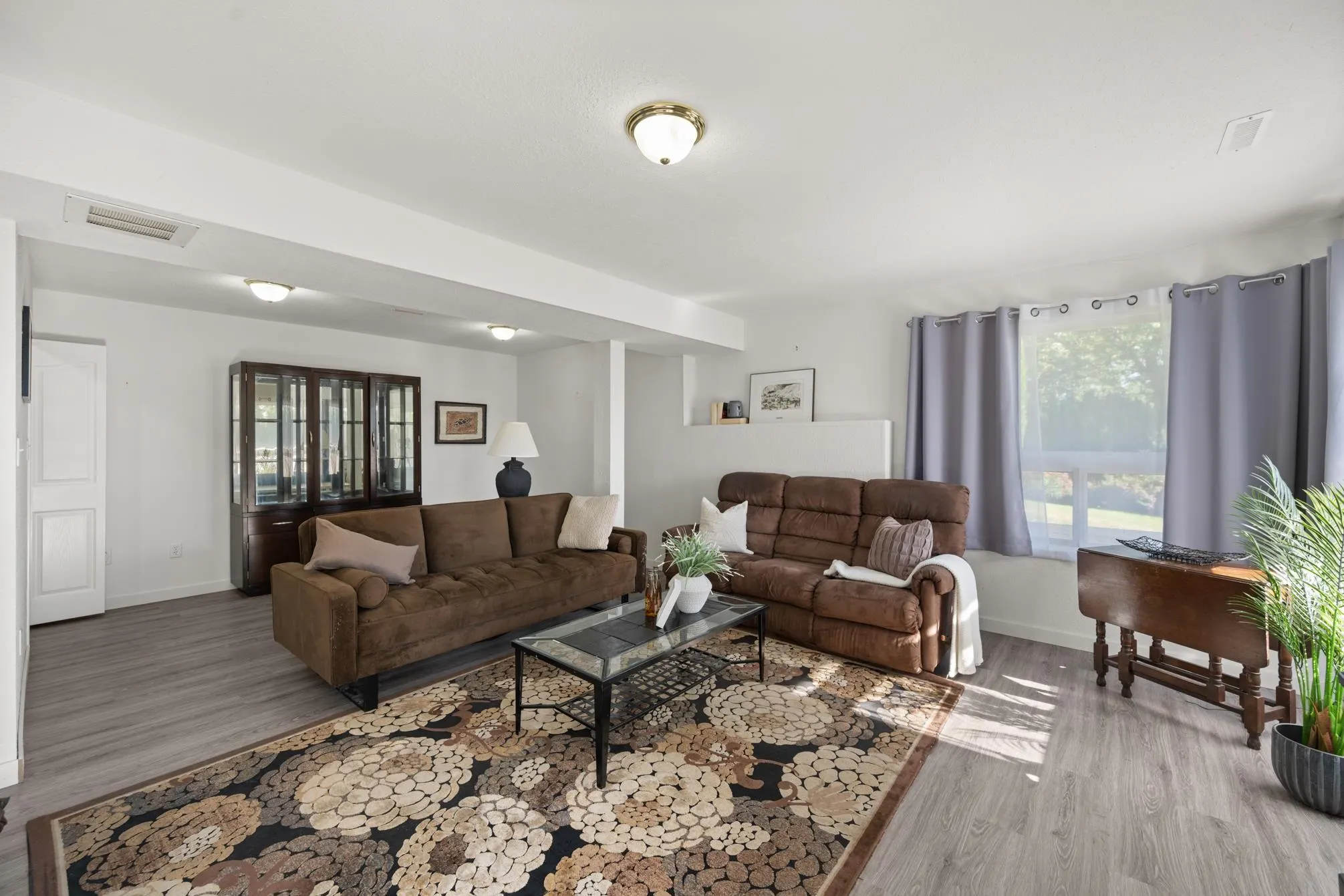 39 31450 Spur Avenue