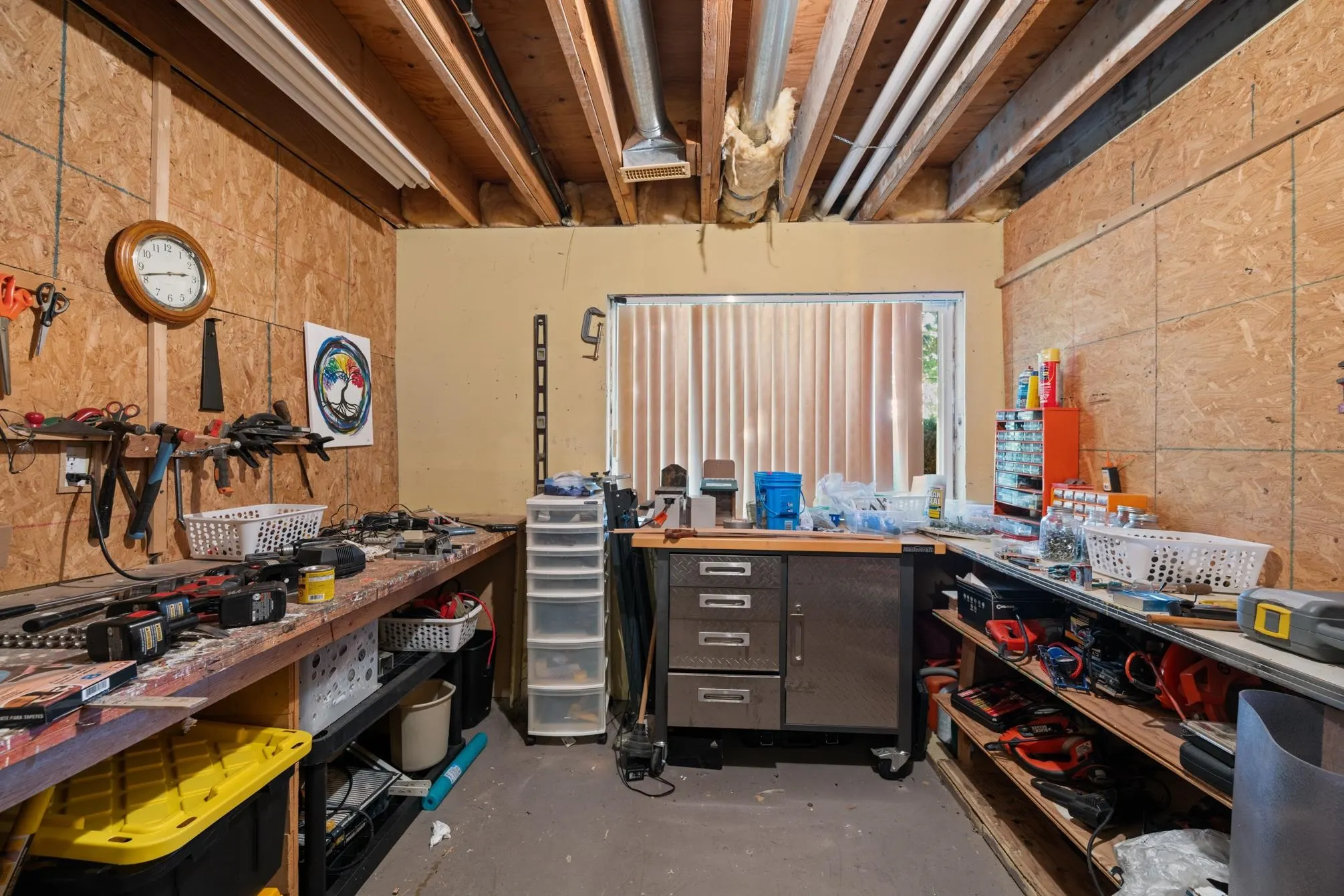 39 31450 Spur Avenue