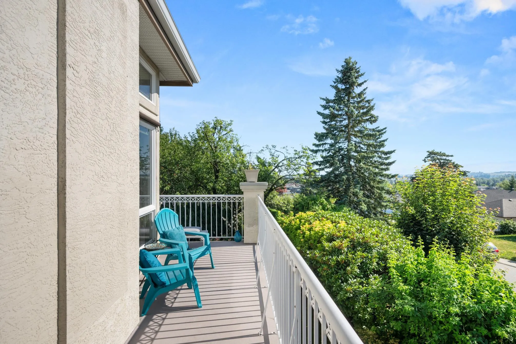 39 31450 Spur Avenue