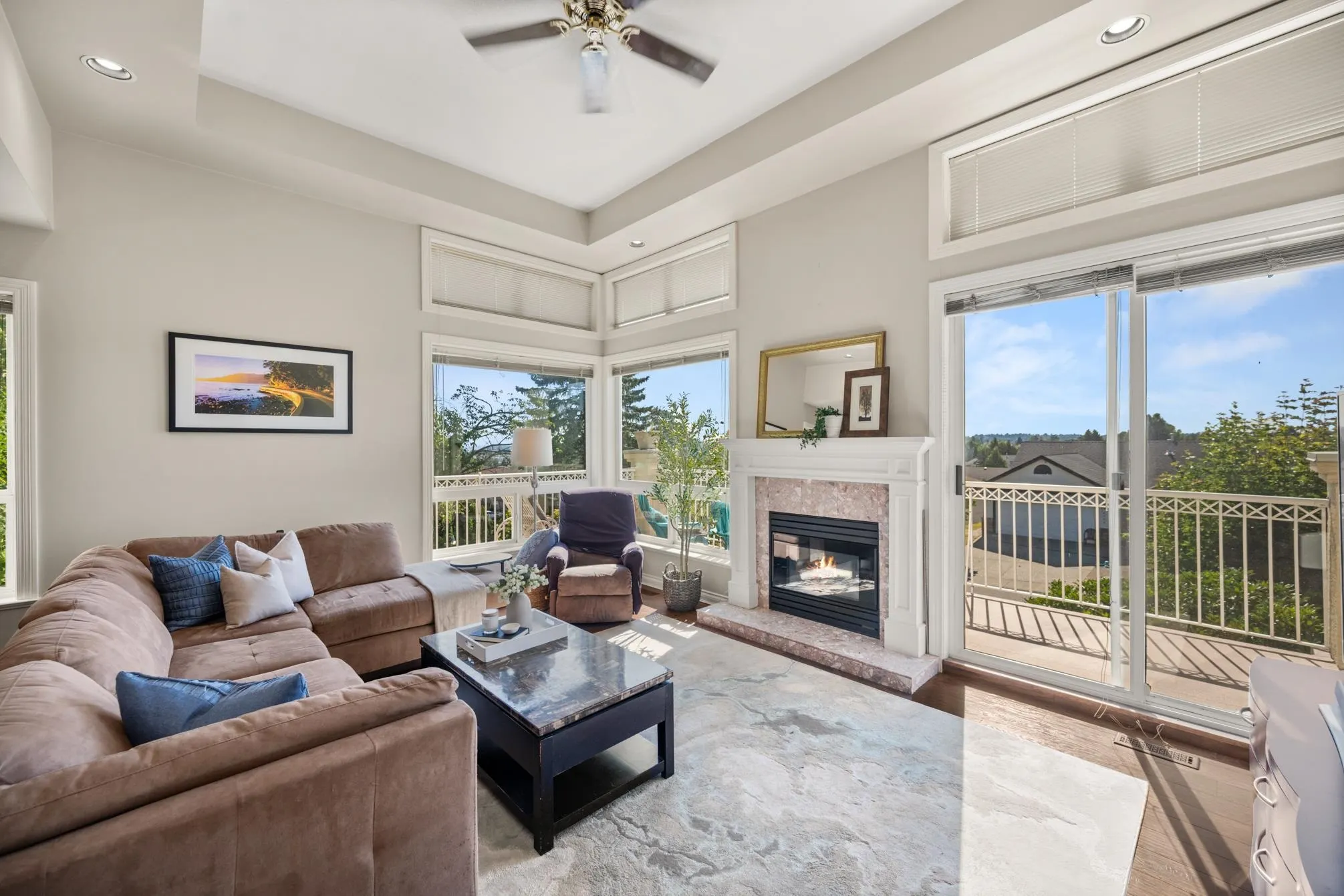 39 31450 Spur Avenue