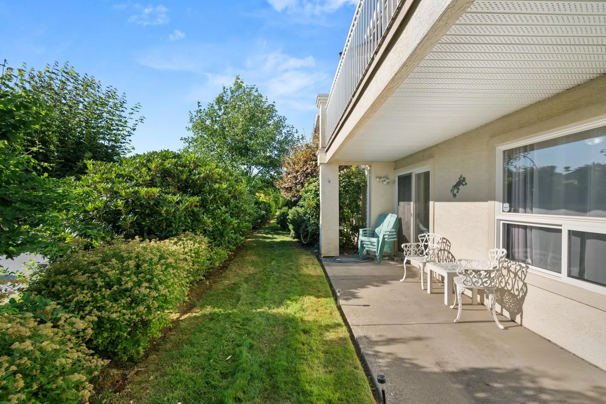 39 31450 Spur Avenue