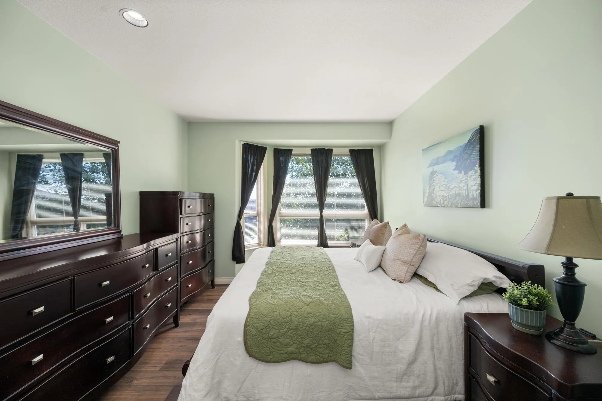 39 31450 Spur Avenue