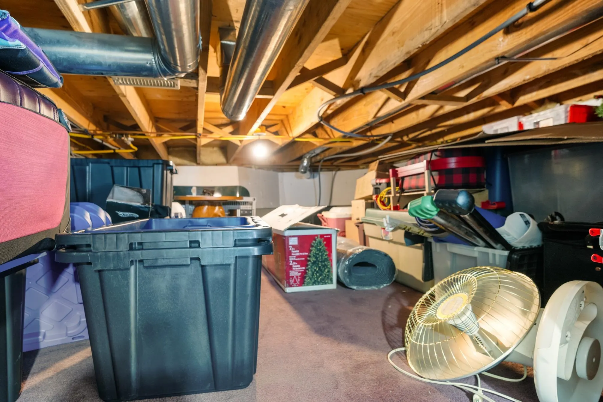 39 31450 Spur Avenue