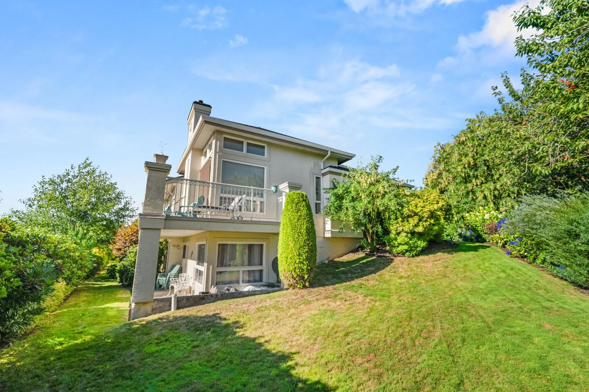 39 31450 Spur Avenue