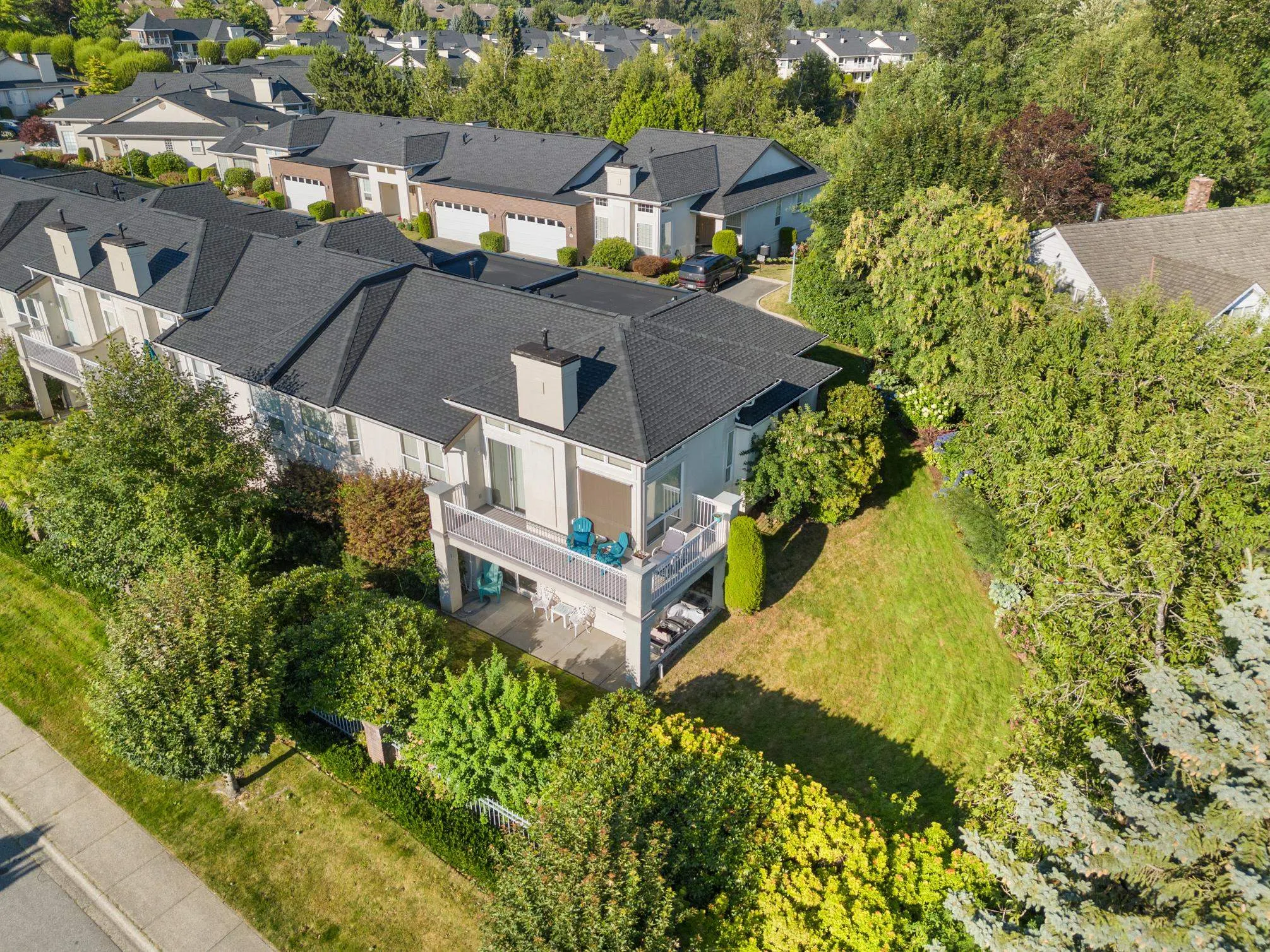 39 31450 Spur Avenue