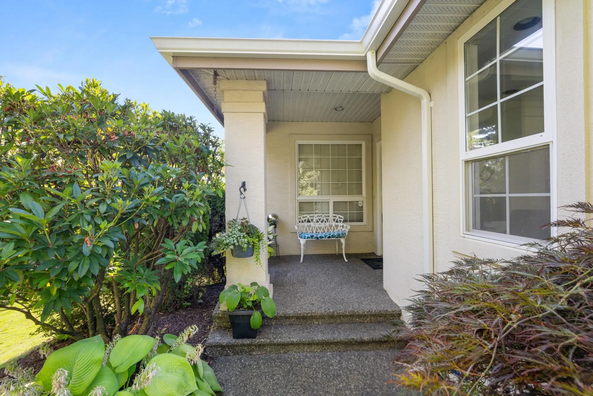 39 31450 Spur Avenue