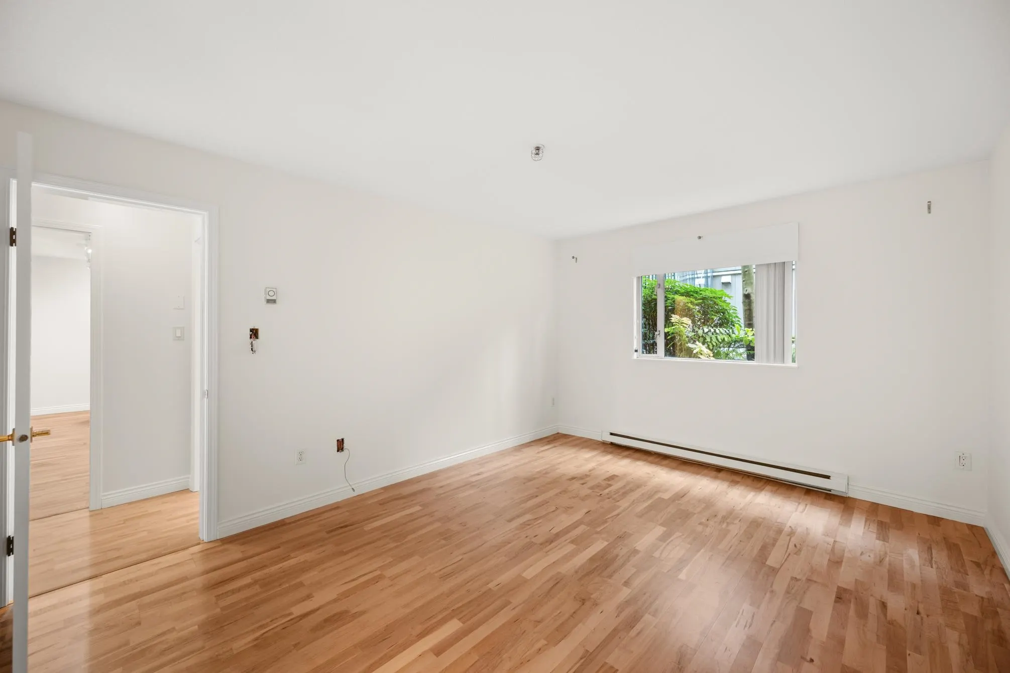 105 5 Renaissance Square