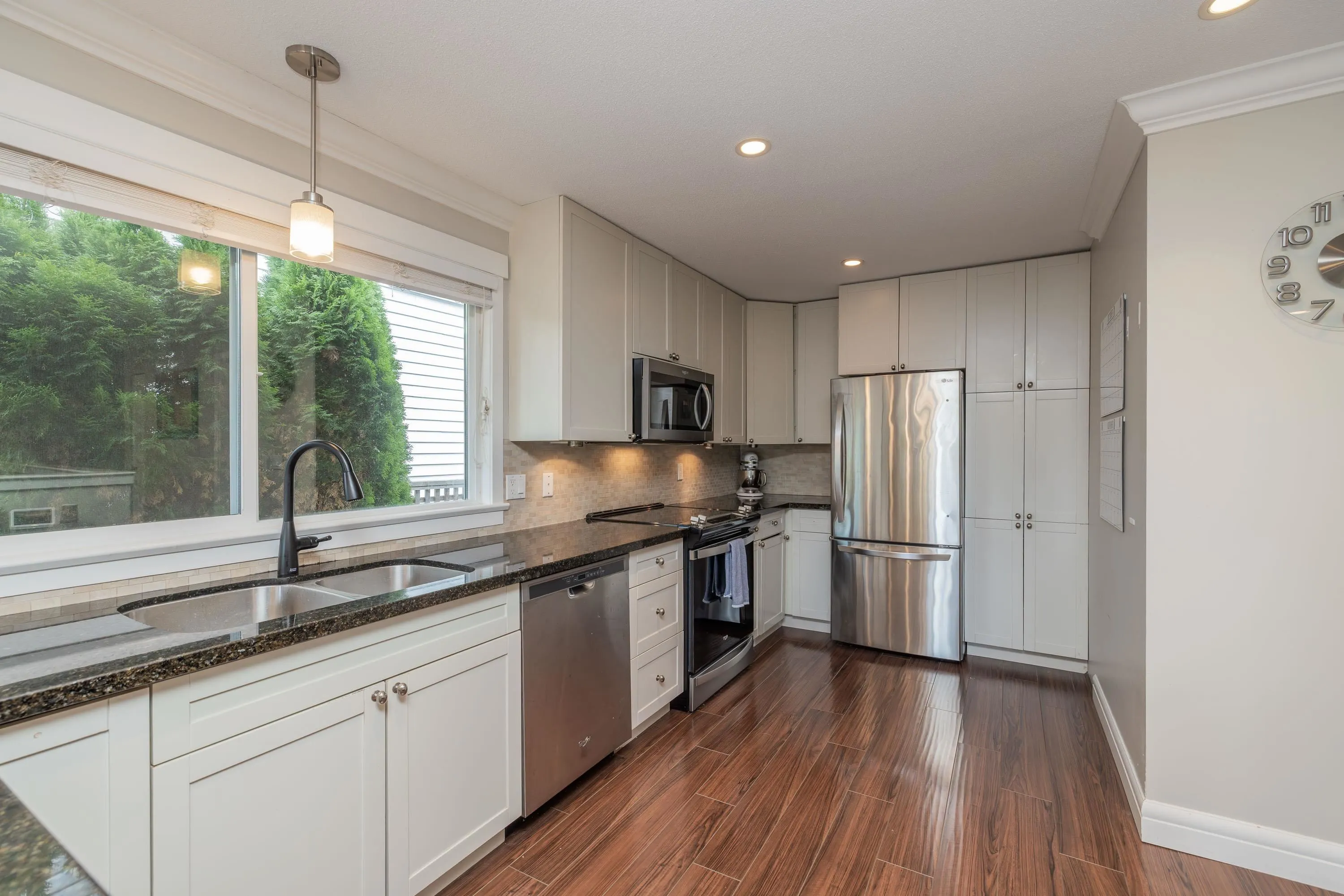 20717 Grade Crescent