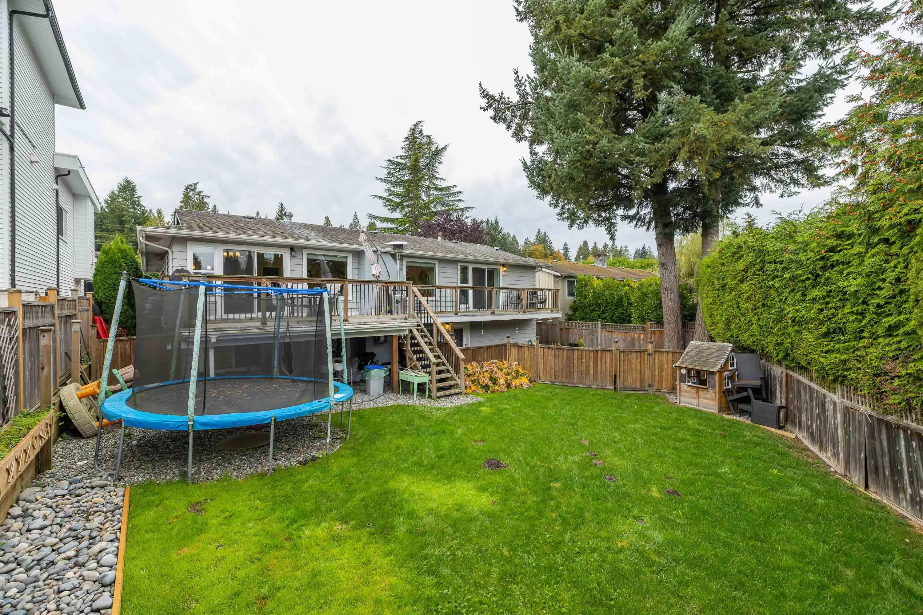 20717 Grade Crescent