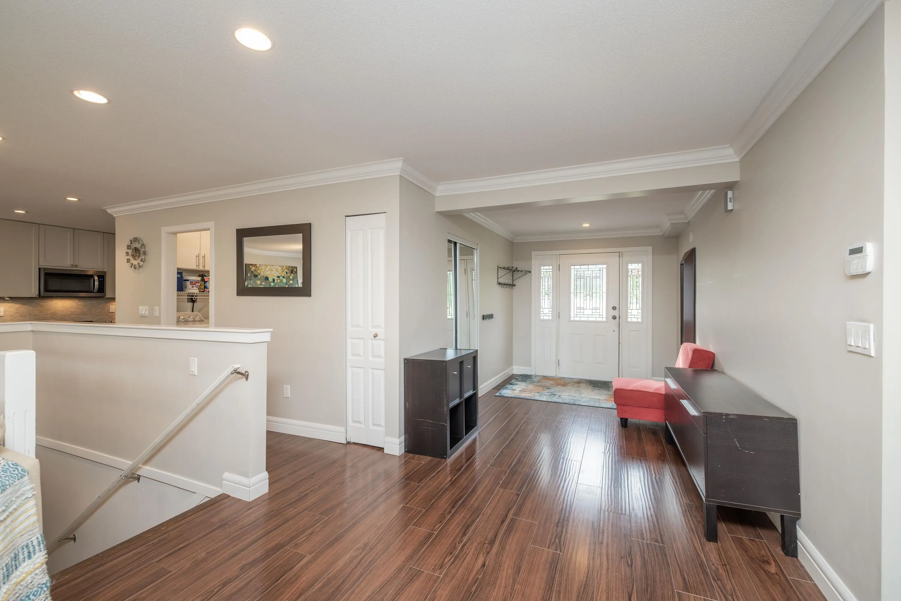 20717 Grade Crescent