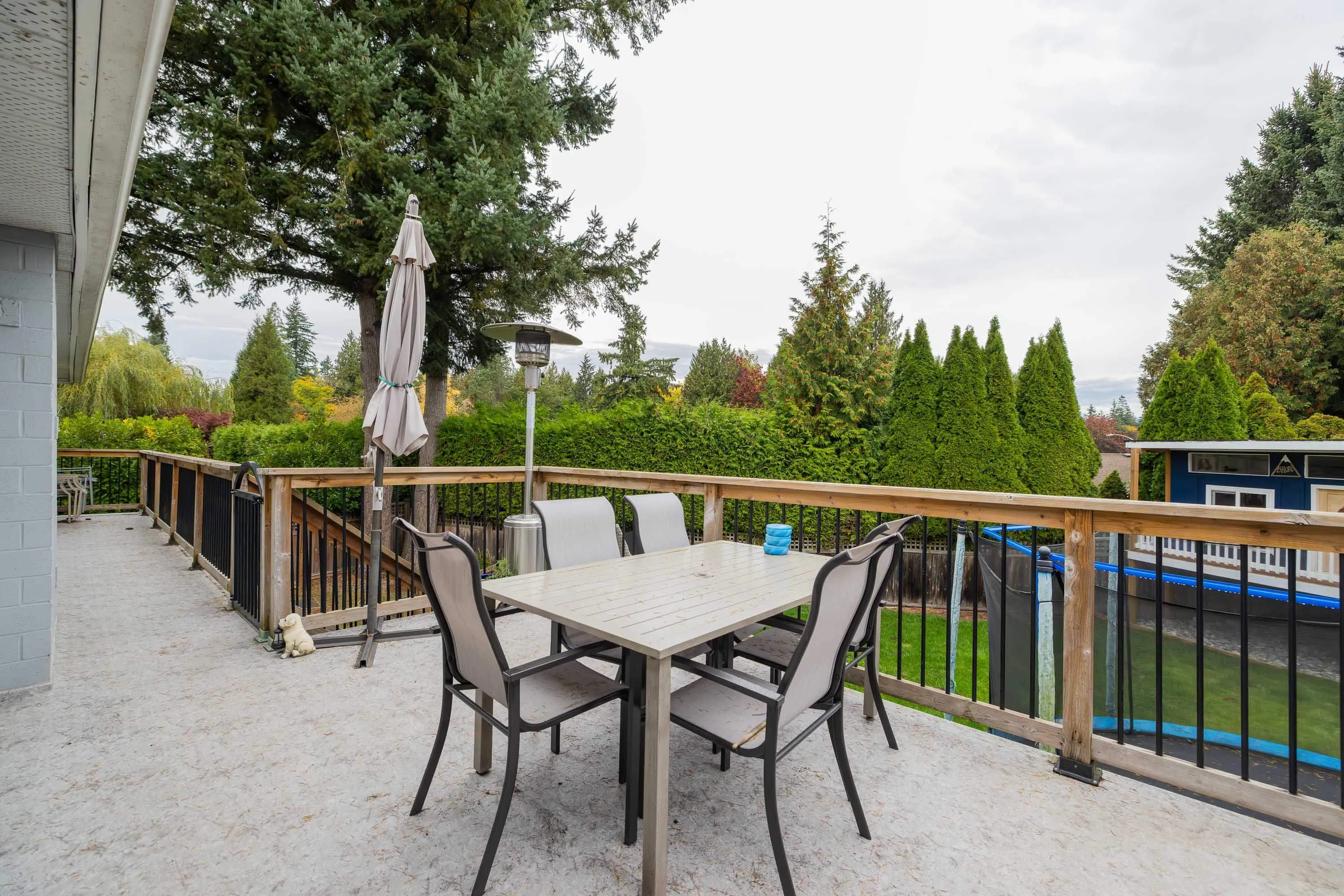 20717 Grade Crescent