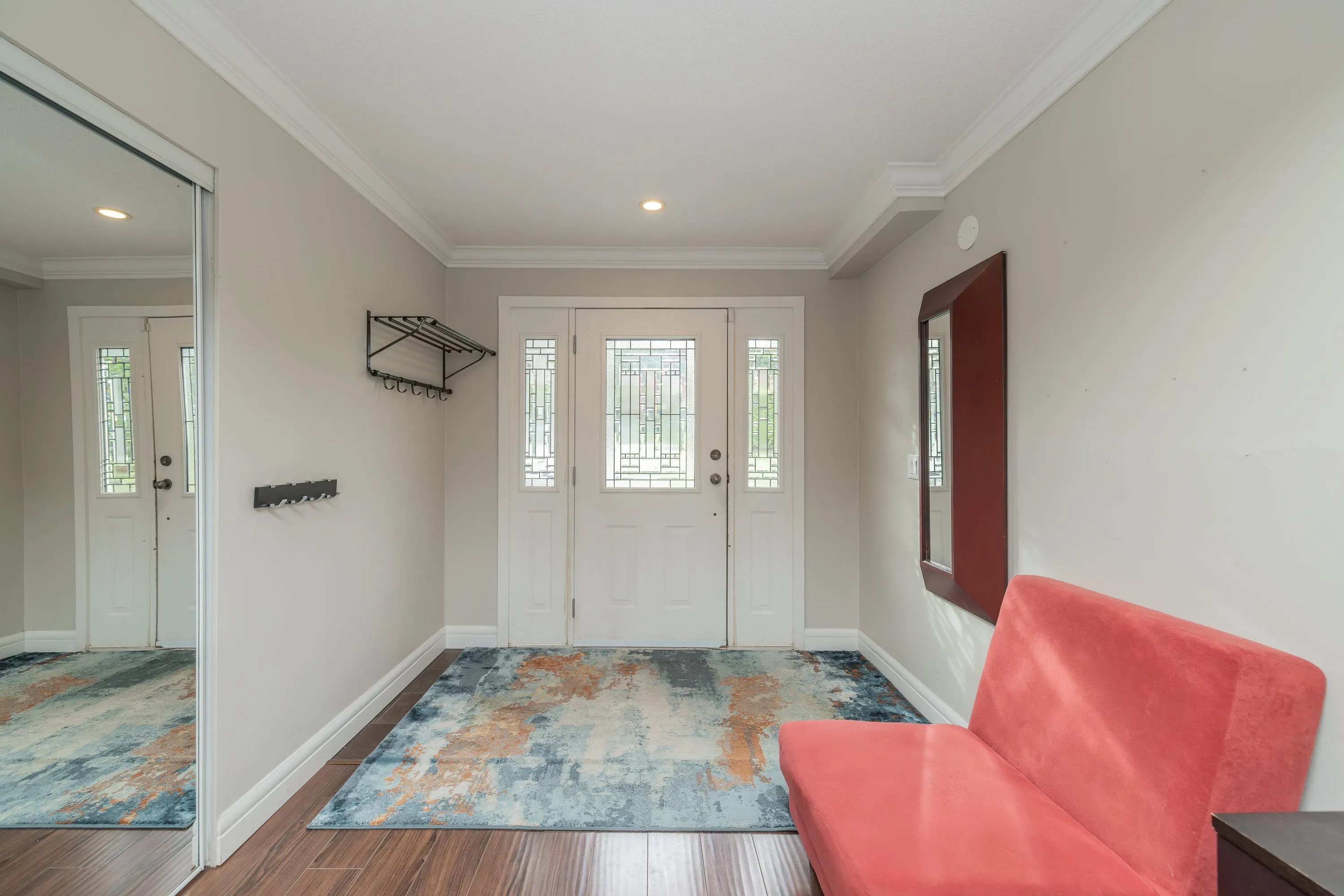 20717 Grade Crescent