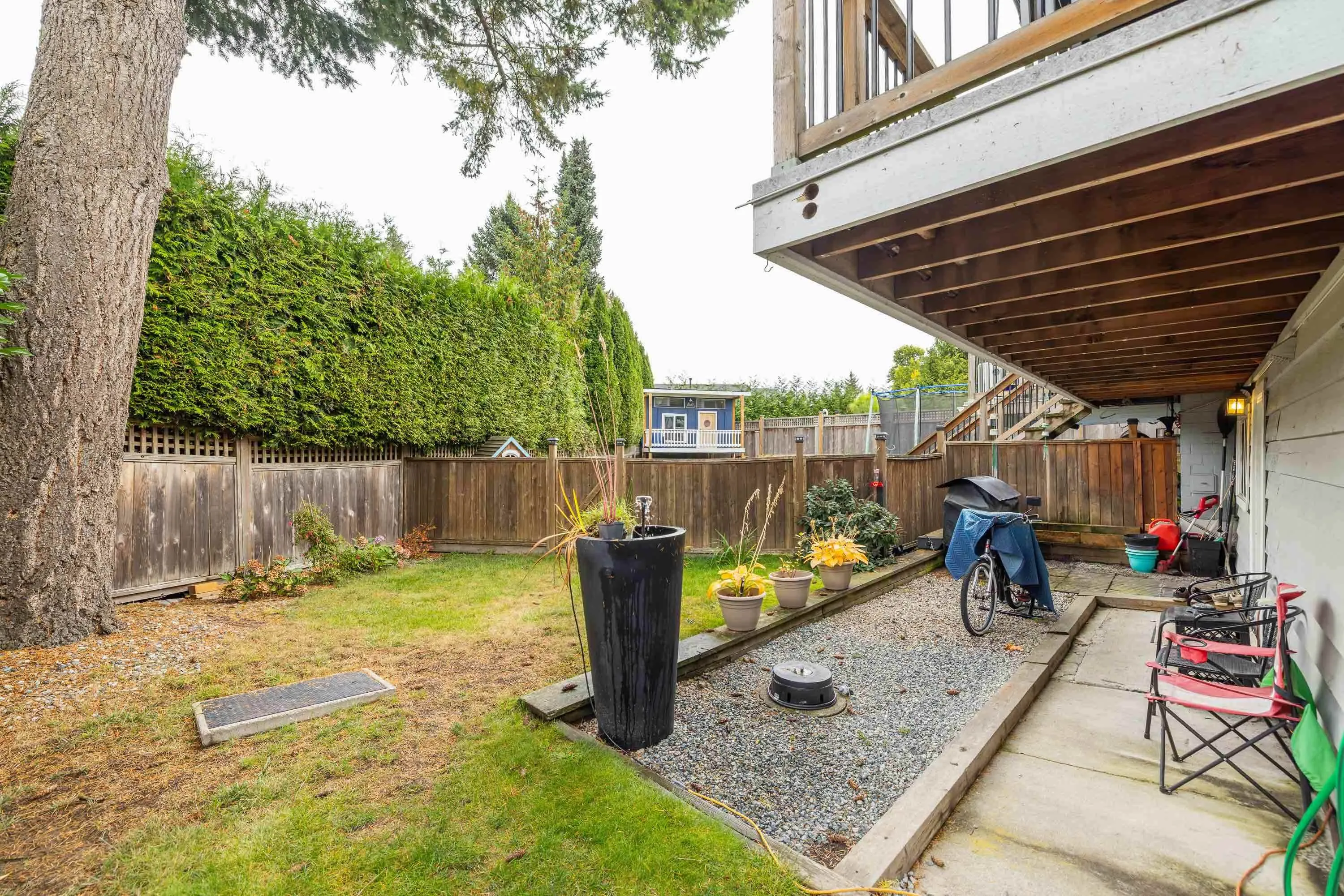 20717 Grade Crescent