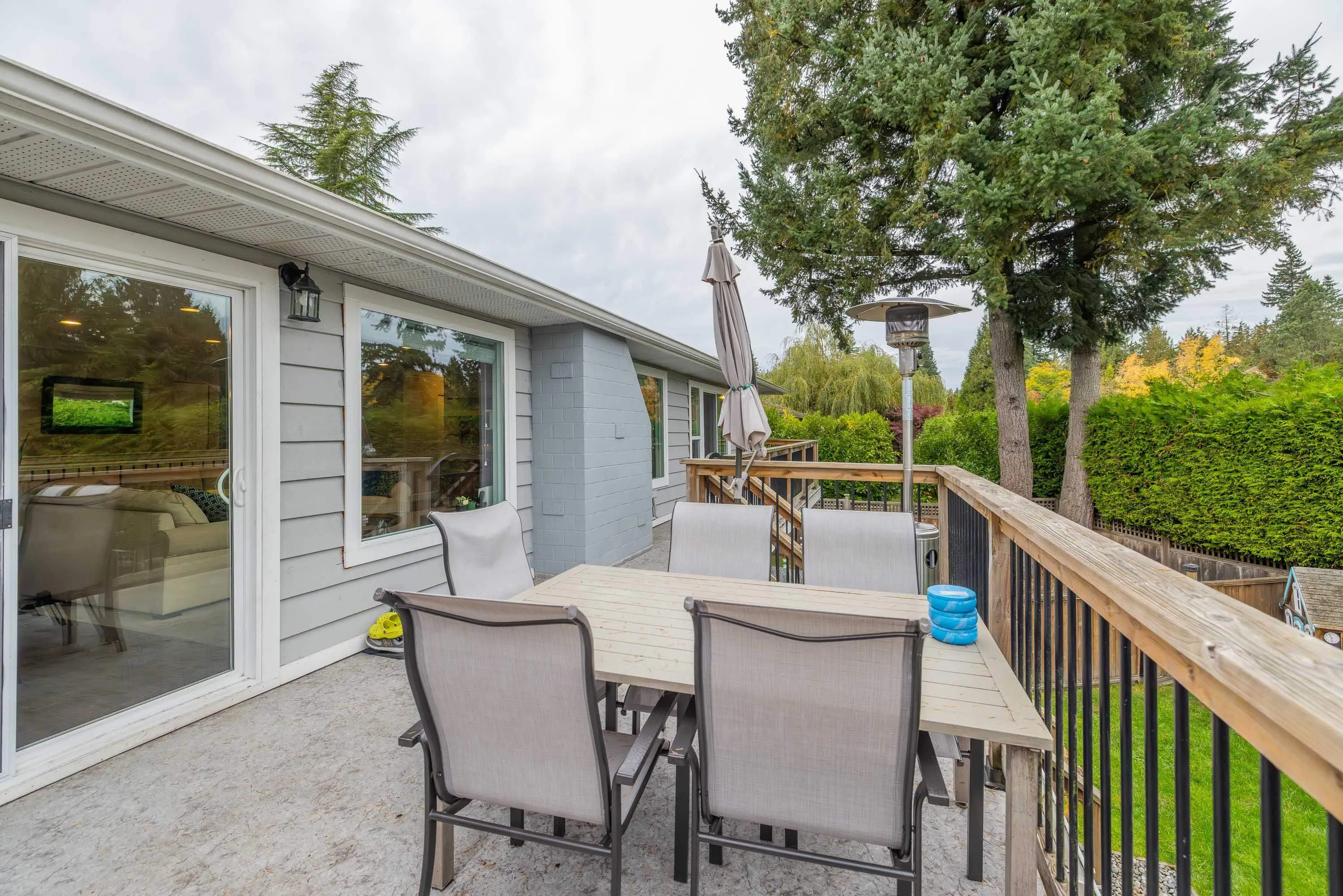 20717 Grade Crescent