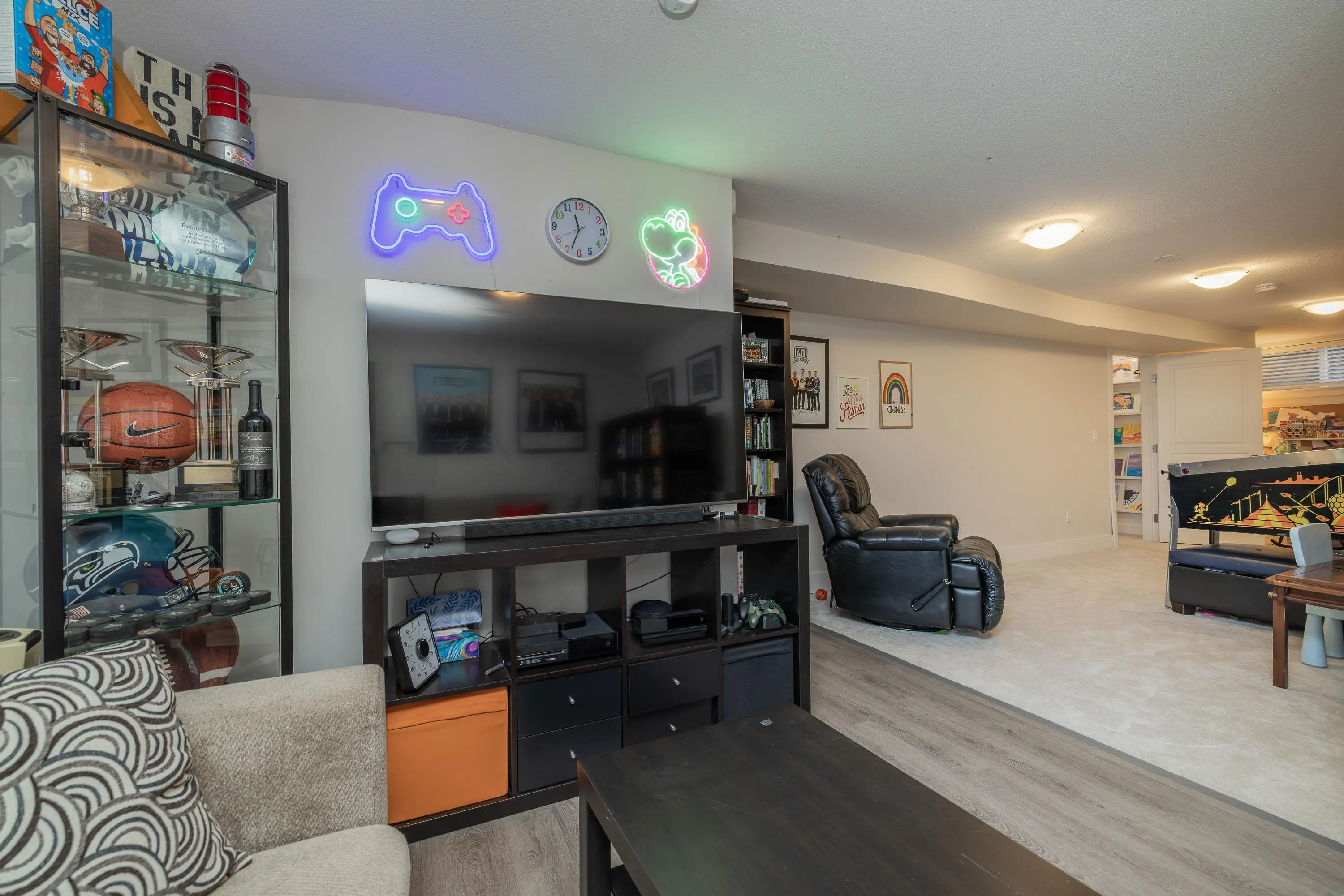 20717 Grade Crescent