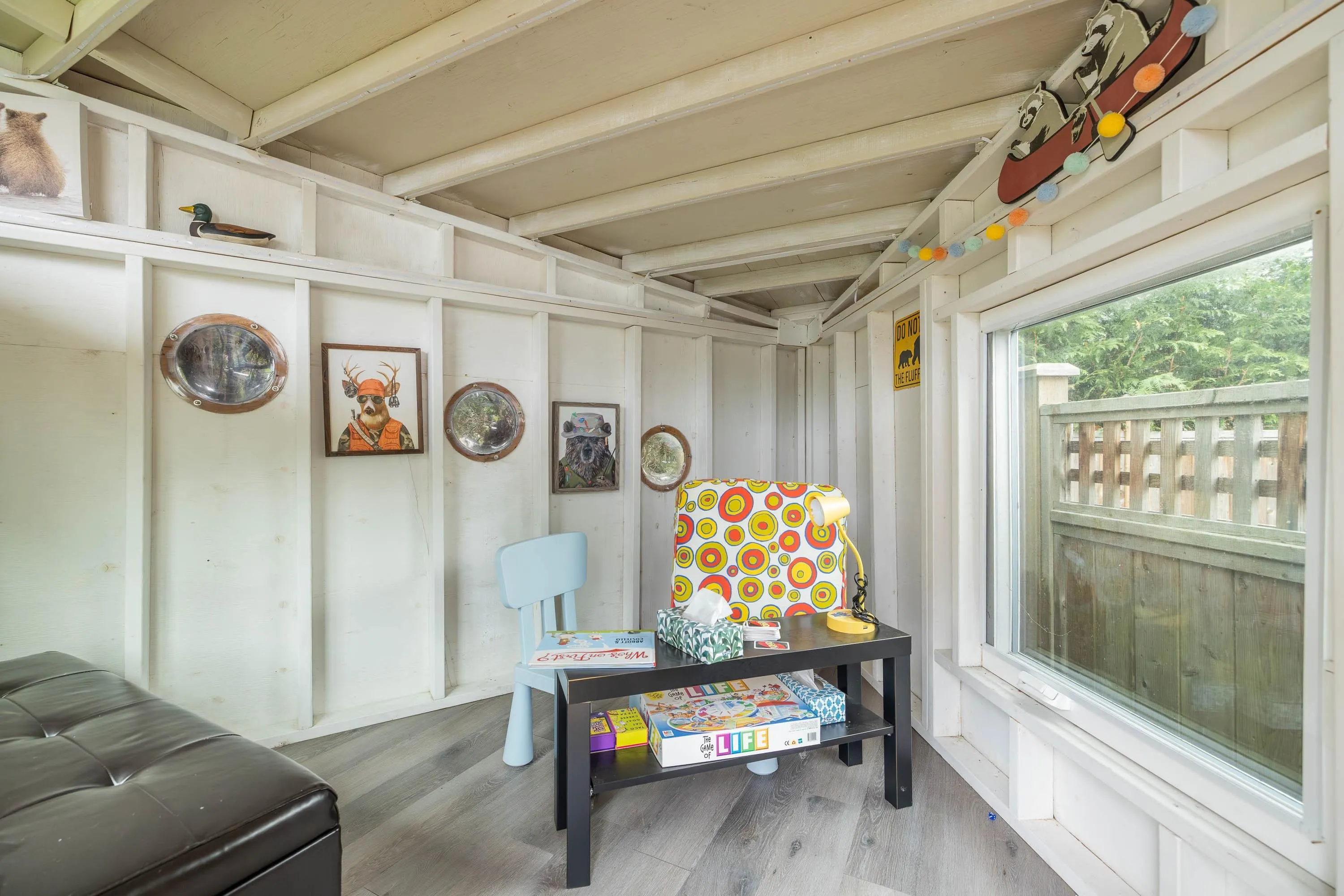 20717 Grade Crescent