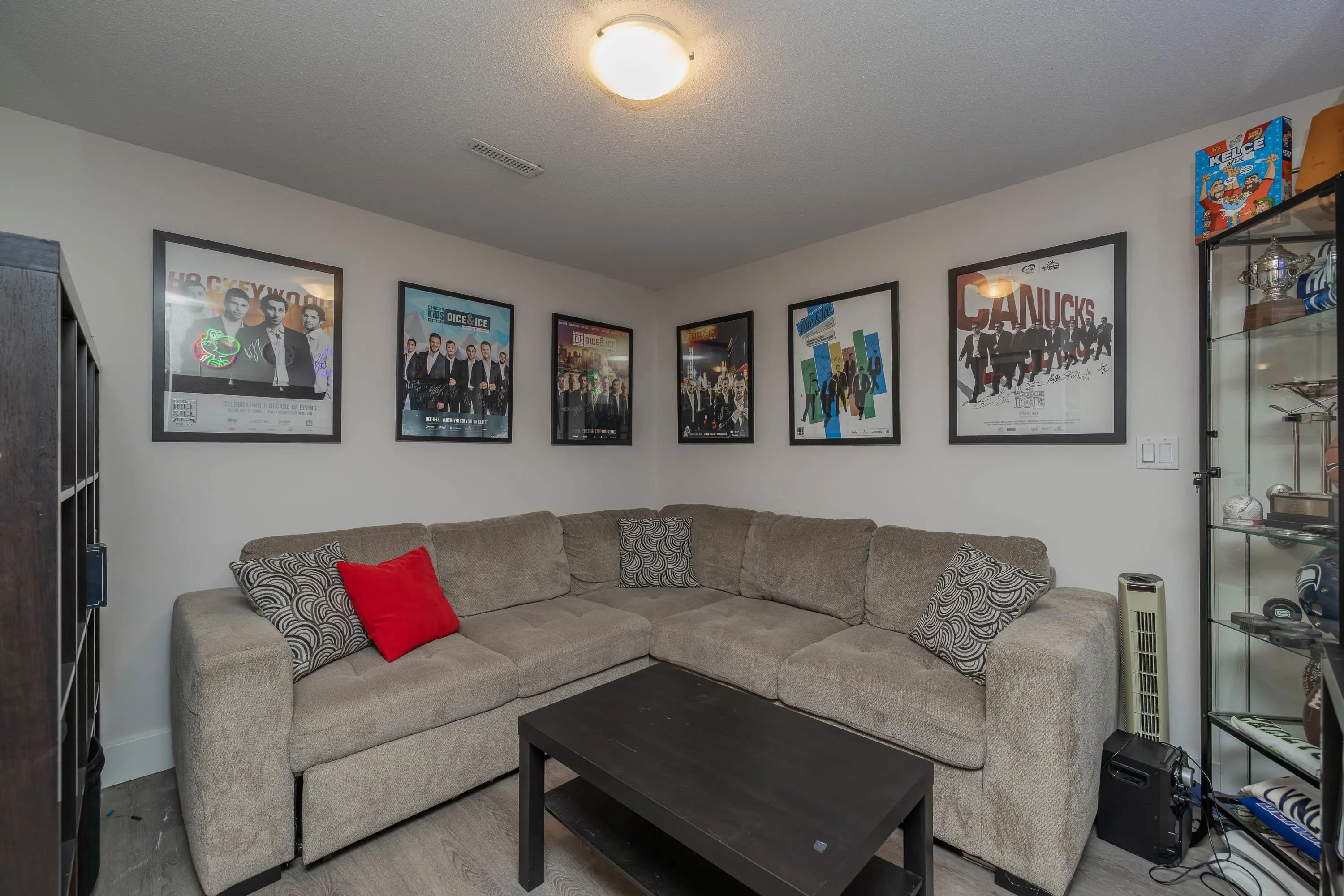 20717 Grade Crescent