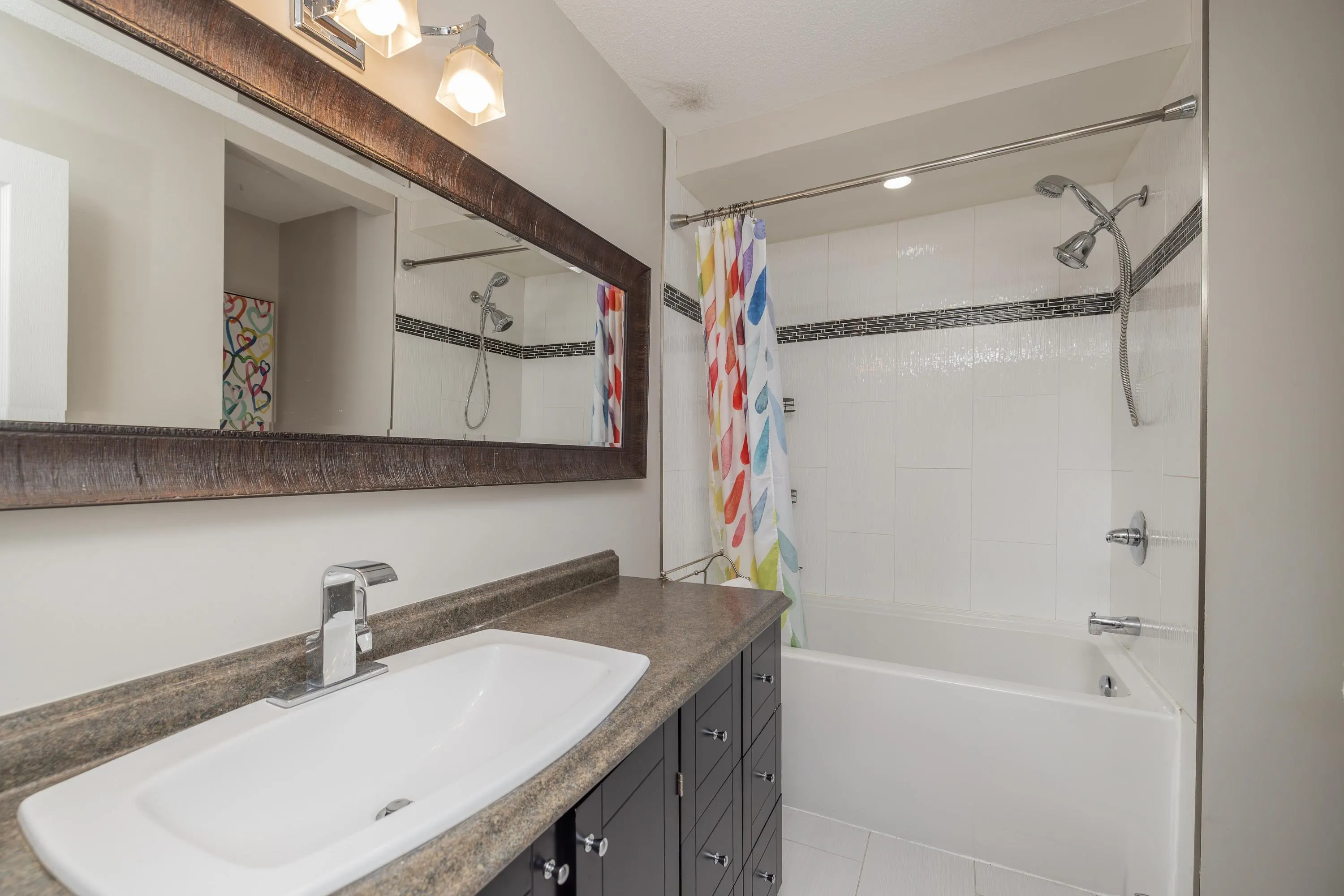 20717 Grade Crescent