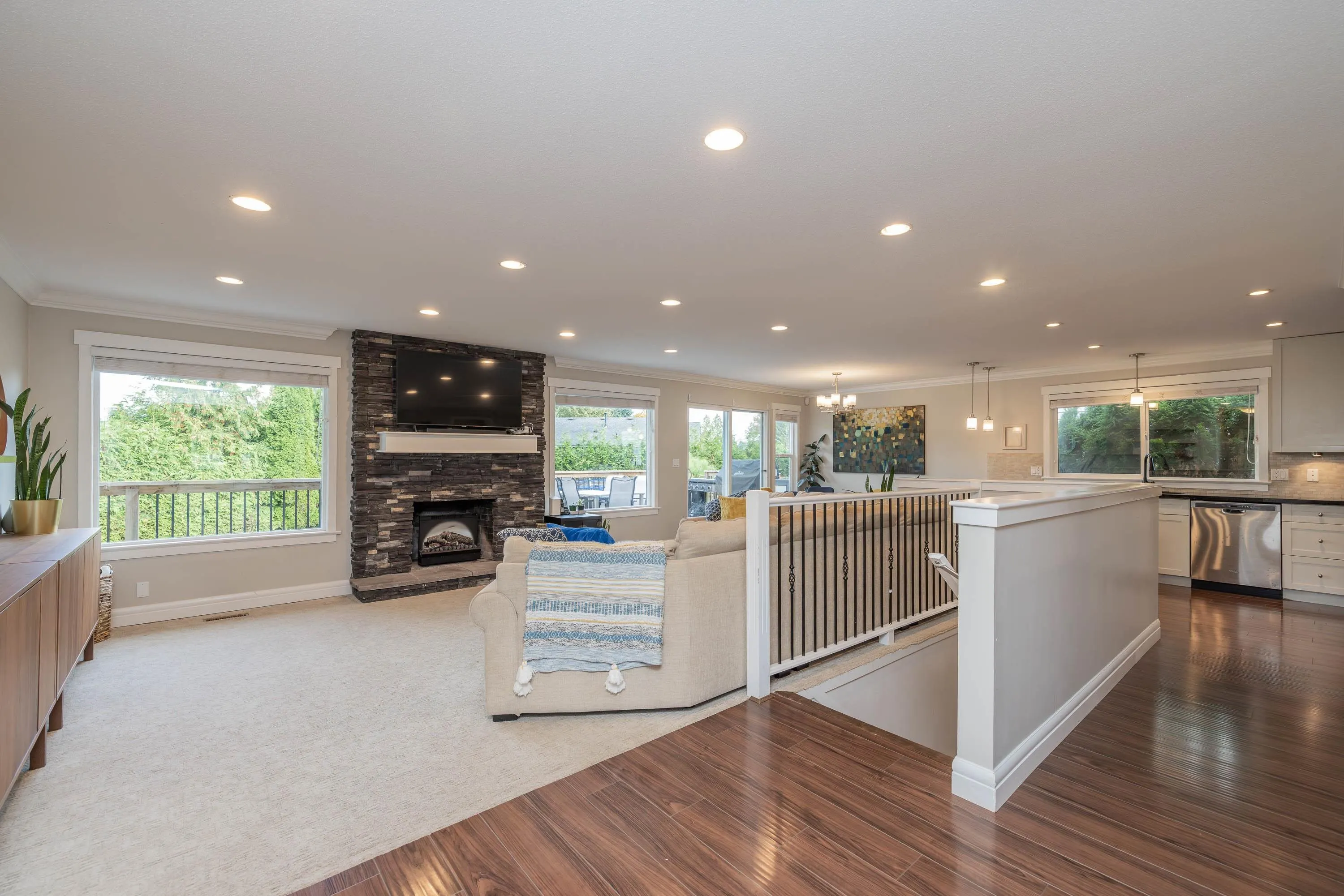 20717 Grade Crescent