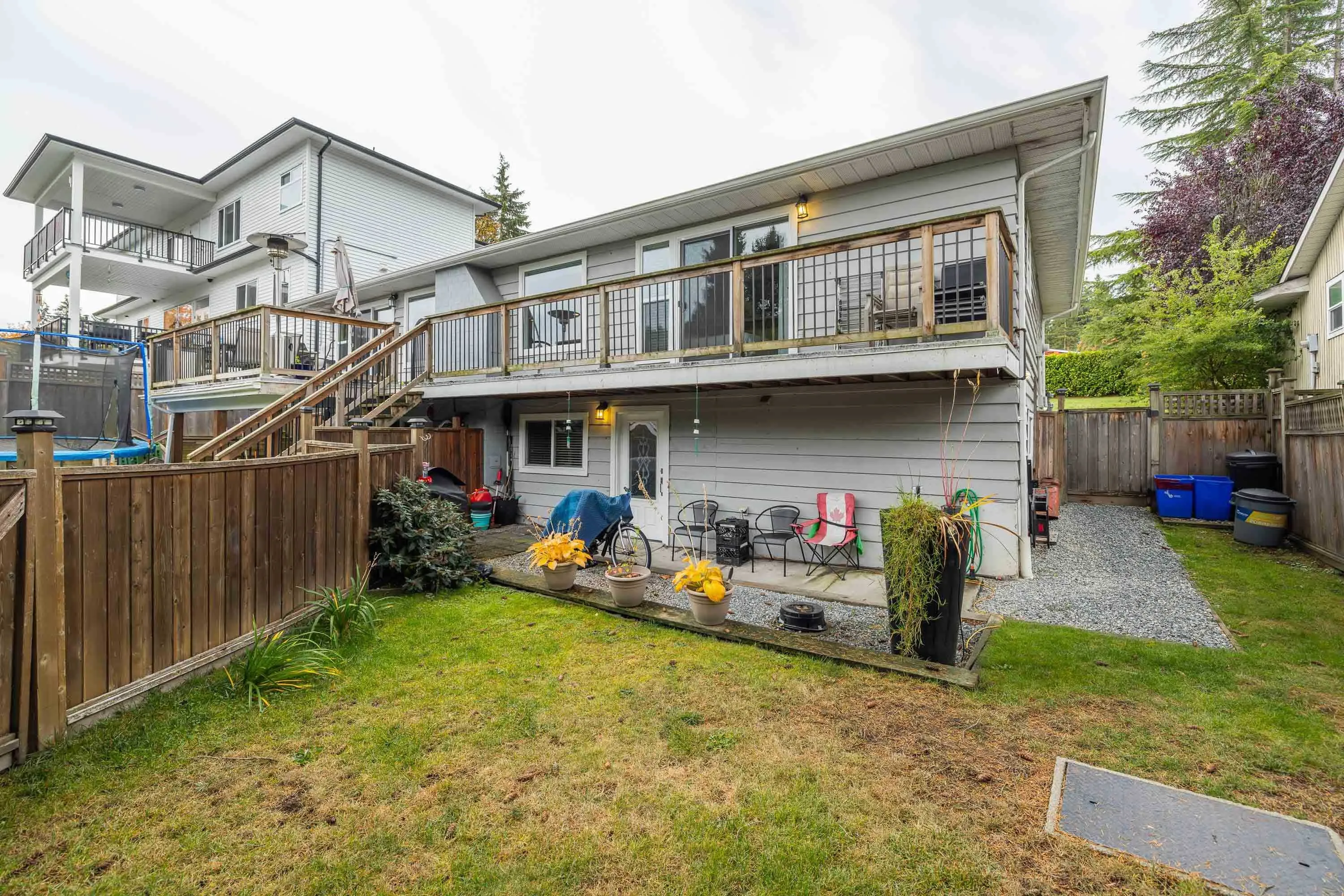 20717 Grade Crescent