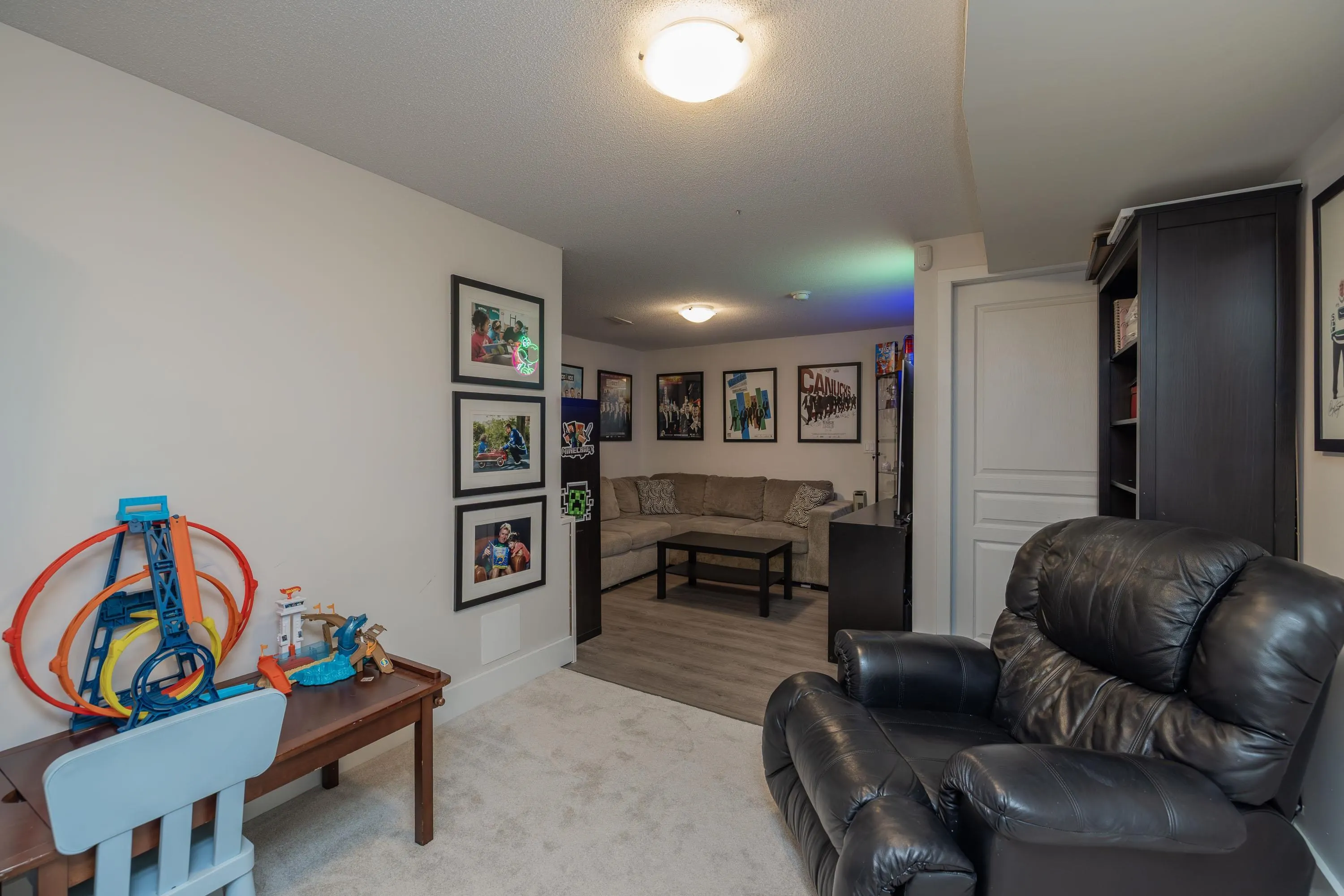 20717 Grade Crescent