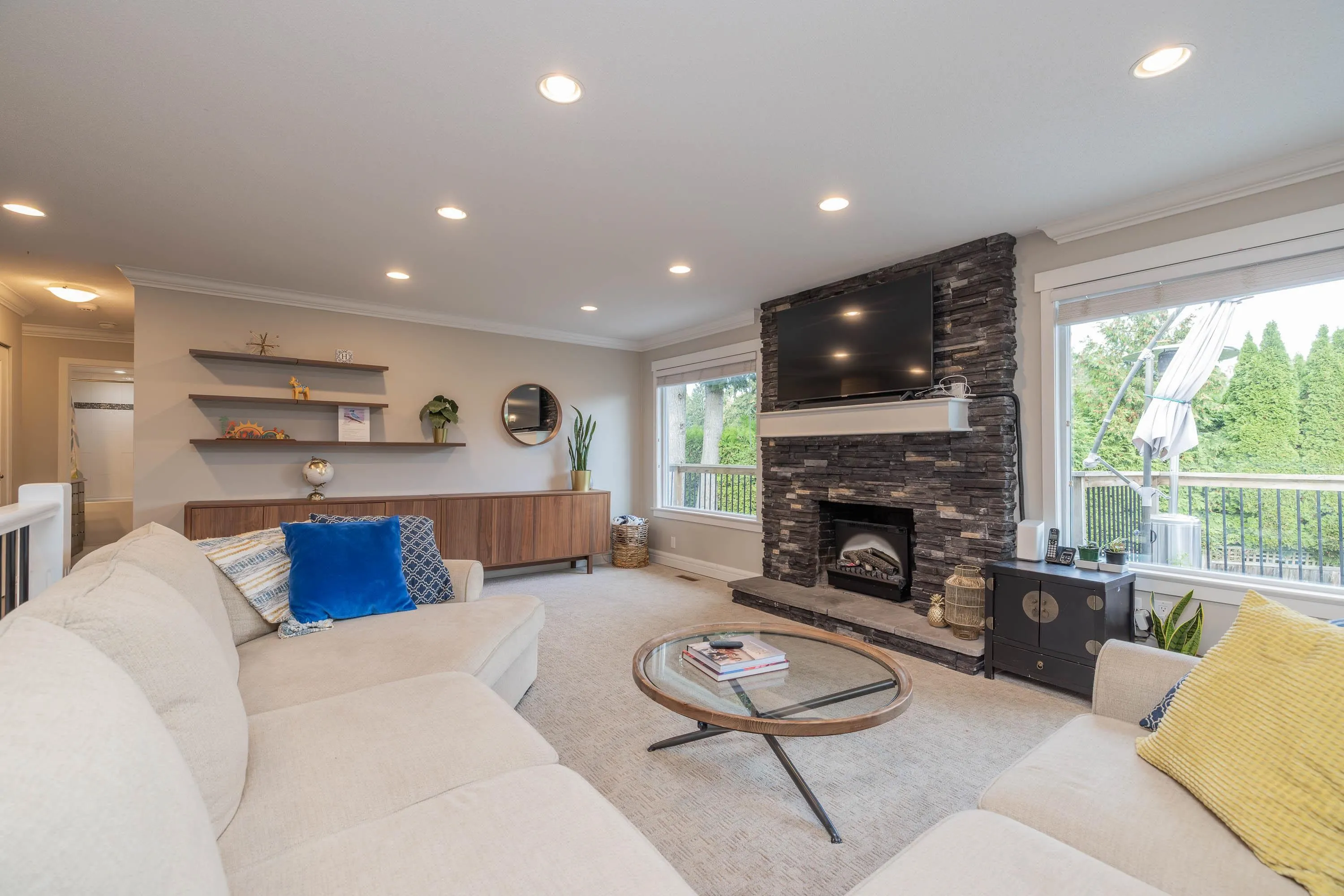 20717 Grade Crescent