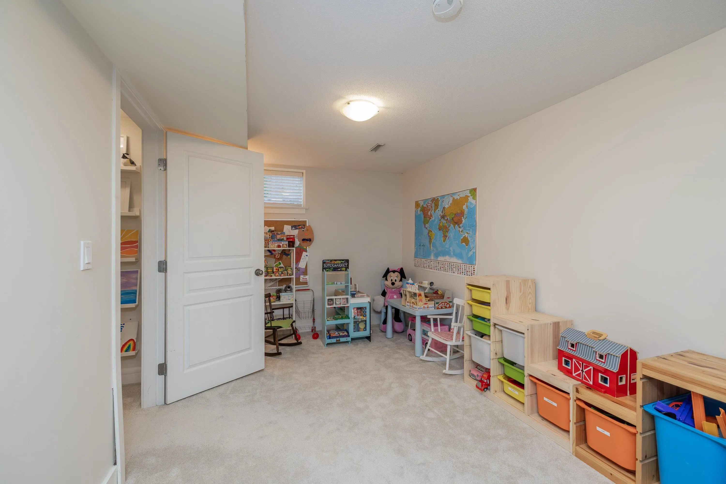 20717 Grade Crescent