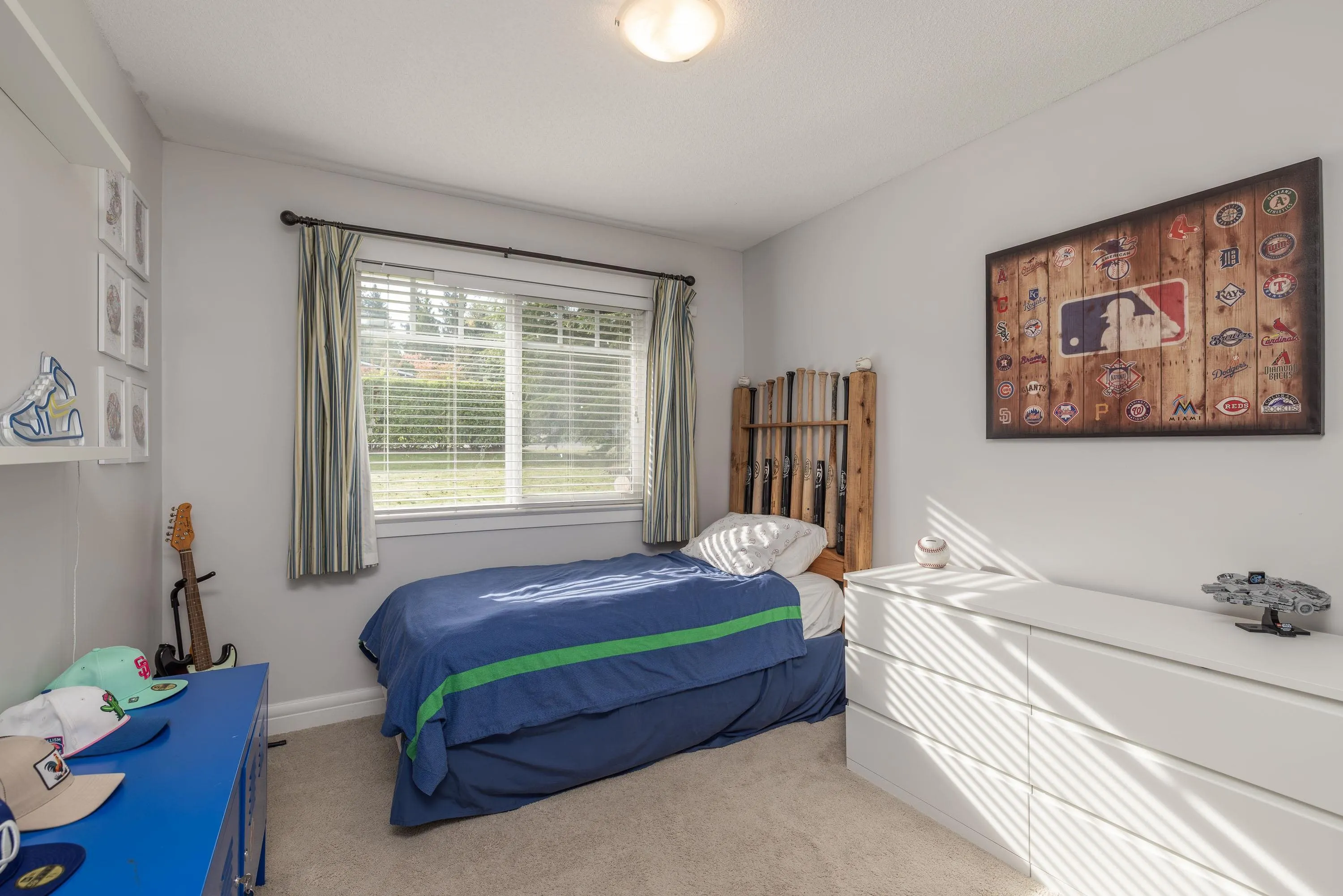 20717 Grade Crescent