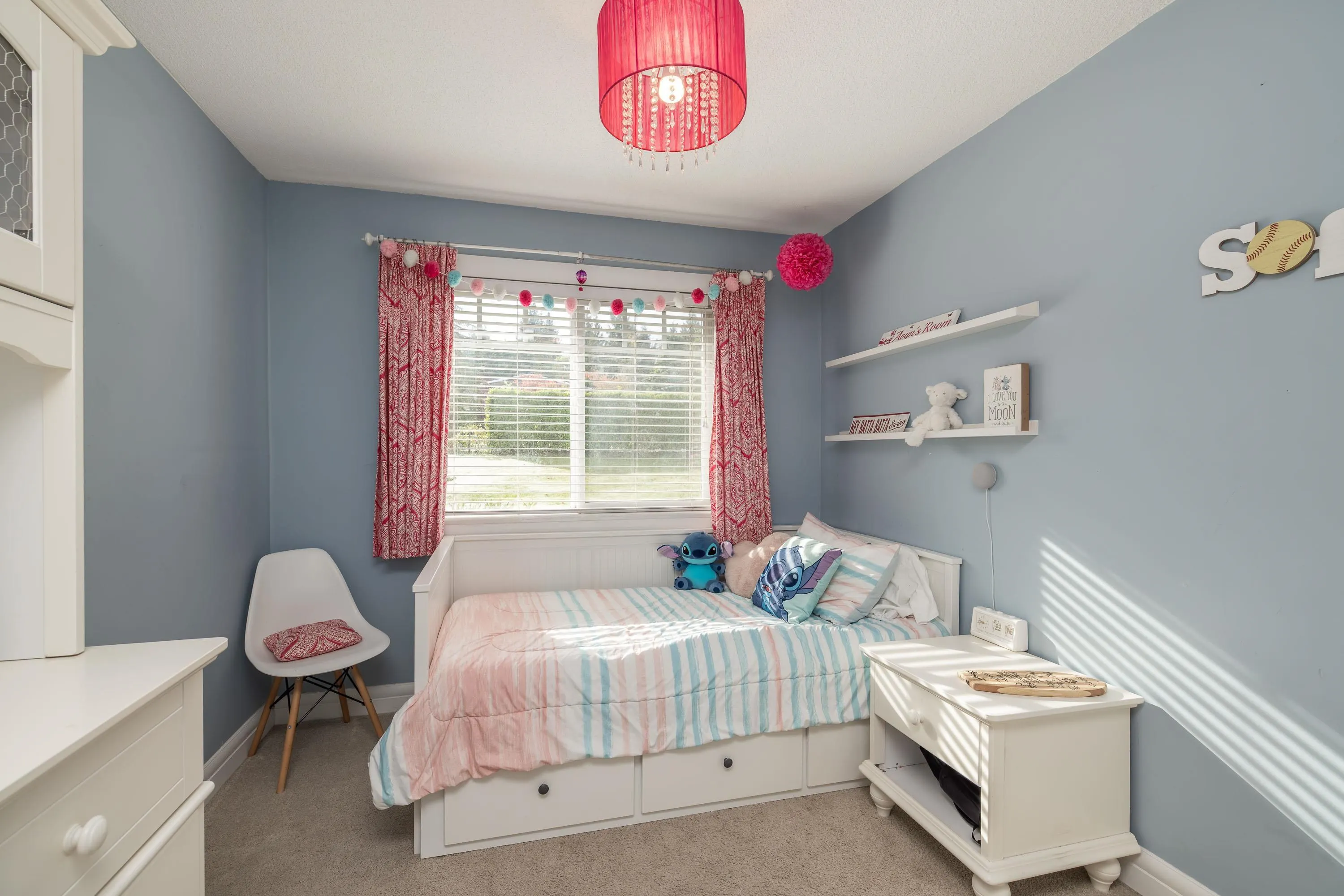 20717 Grade Crescent