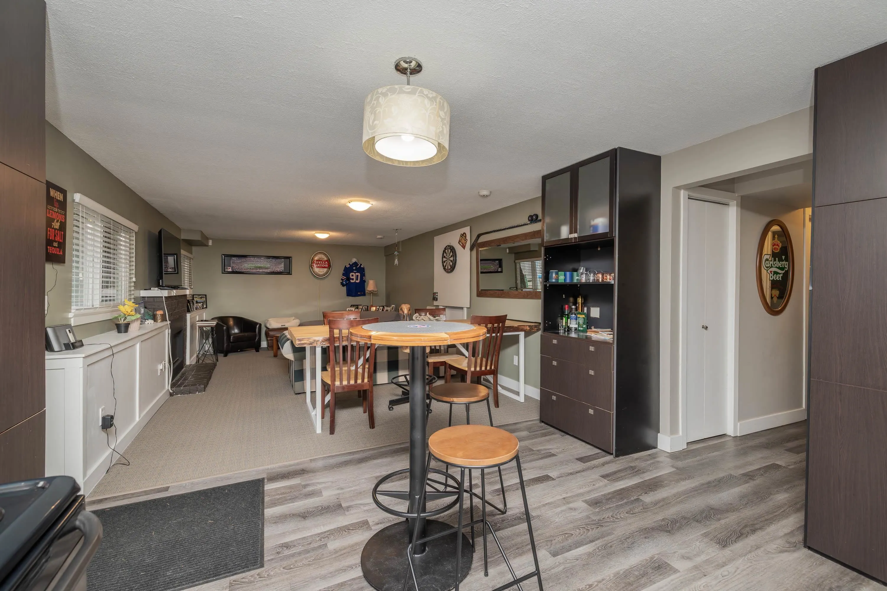 20717 Grade Crescent