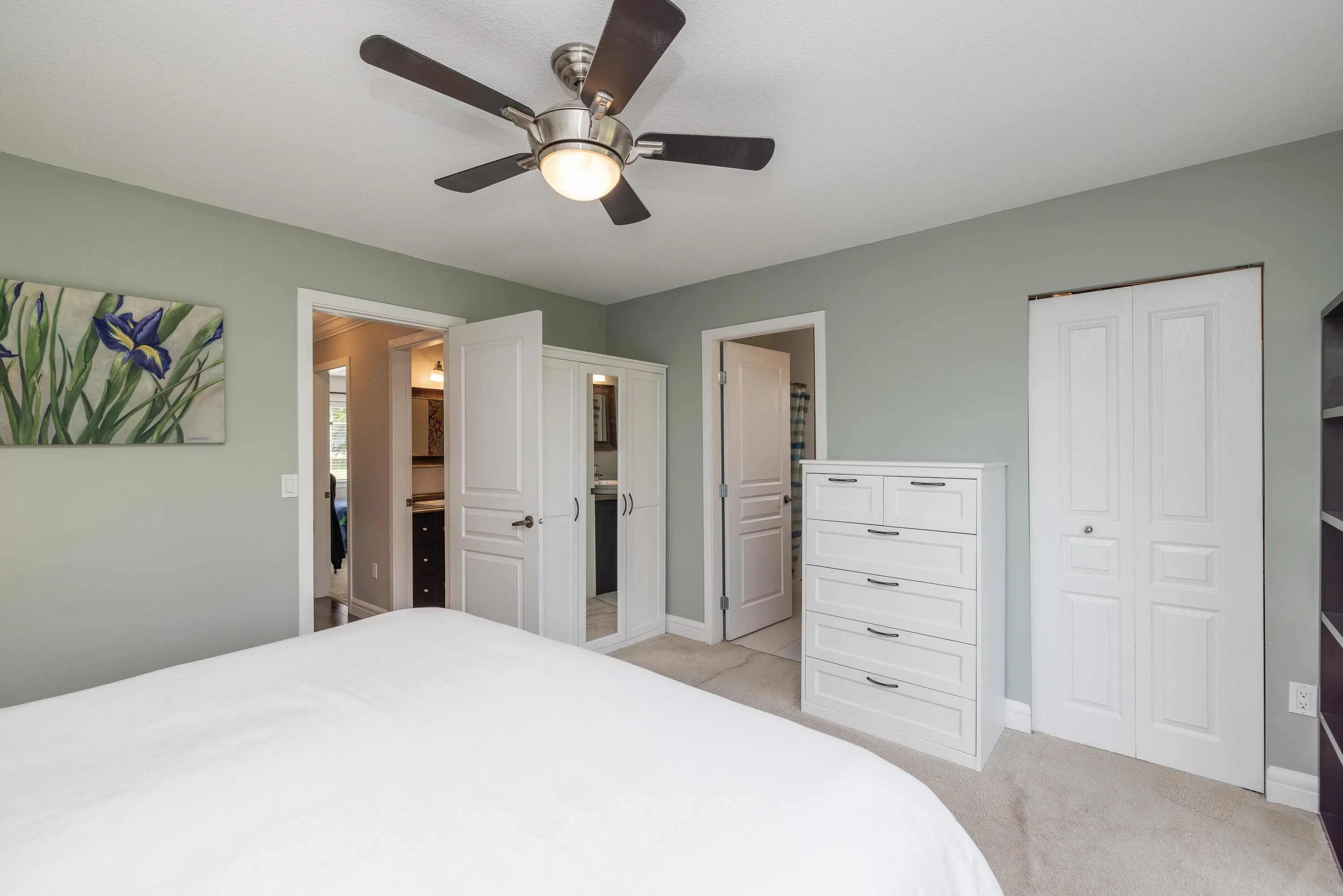 20717 Grade Crescent