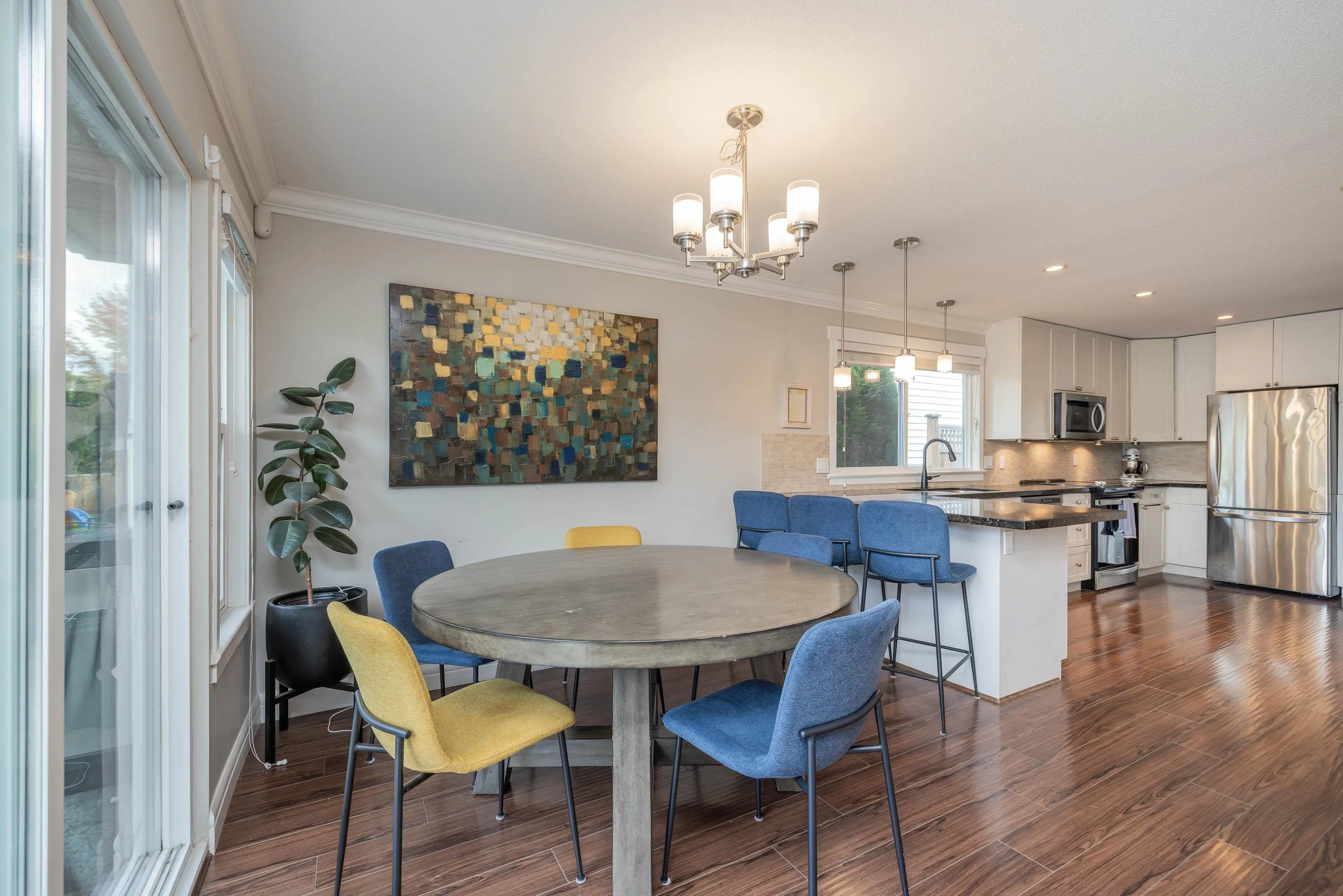 20717 Grade Crescent