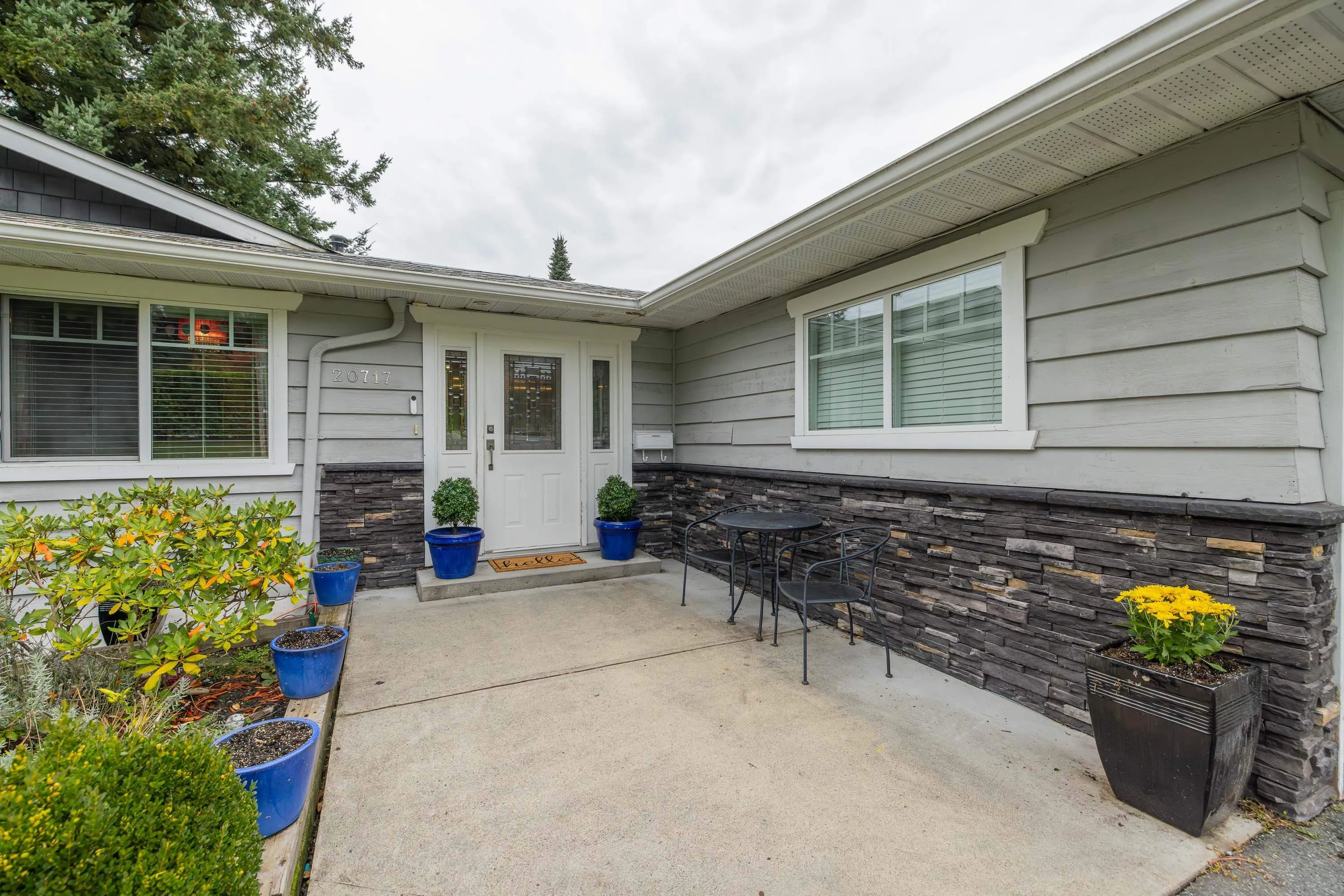 20717 Grade Crescent